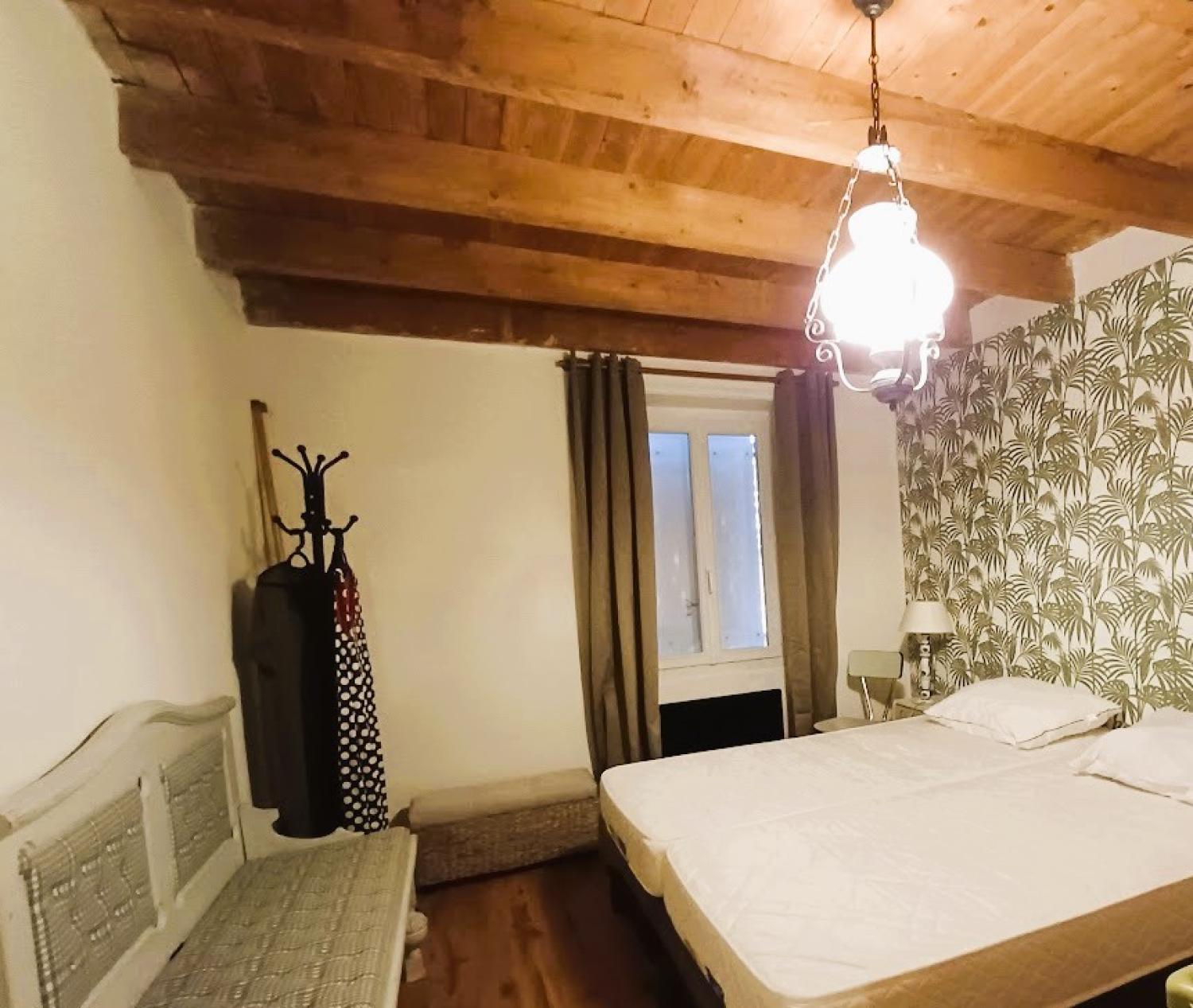  for sale house Les Mars Creuse 14