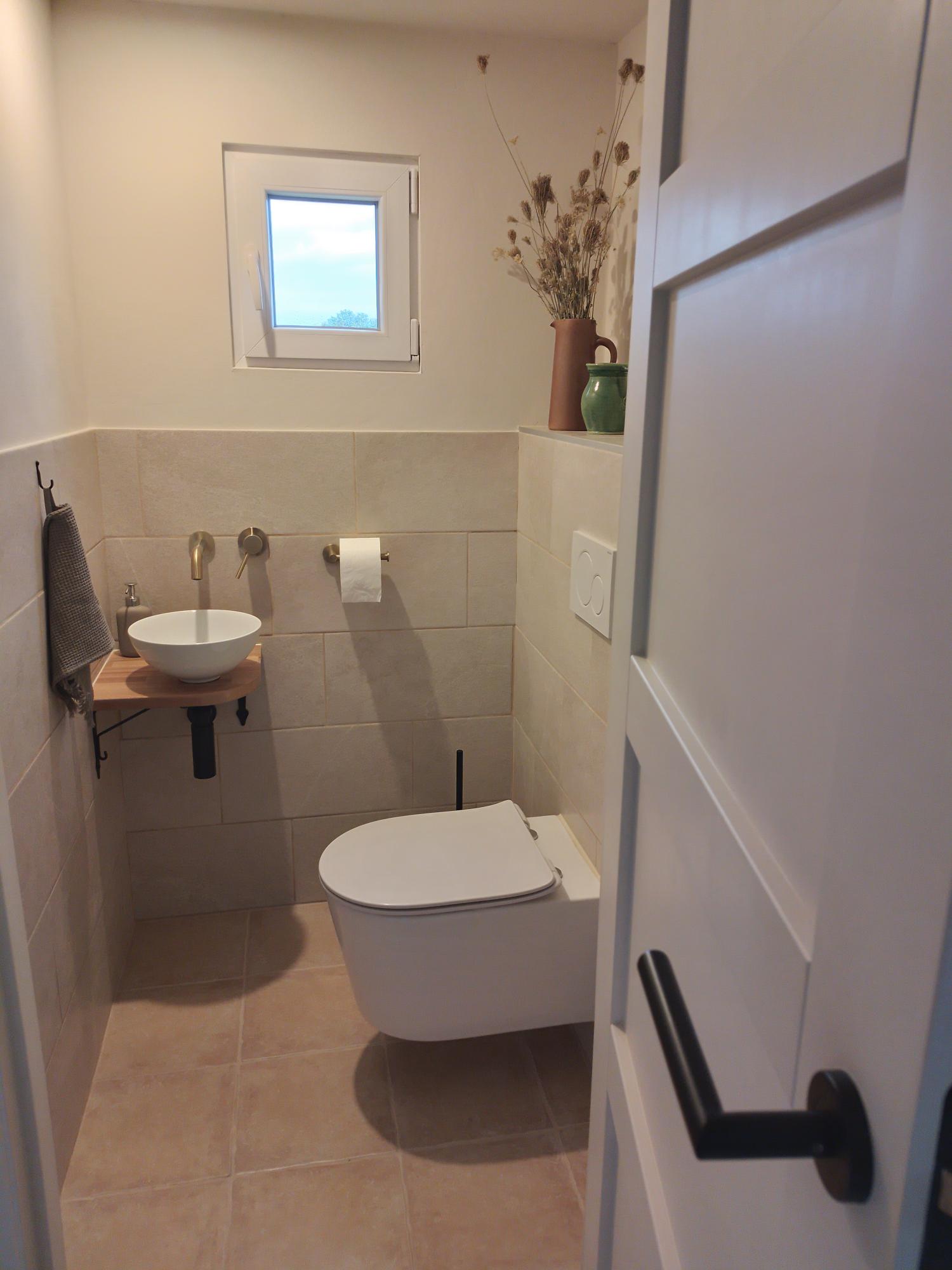  for sale detached house Barrais-Bussolles Allier 36