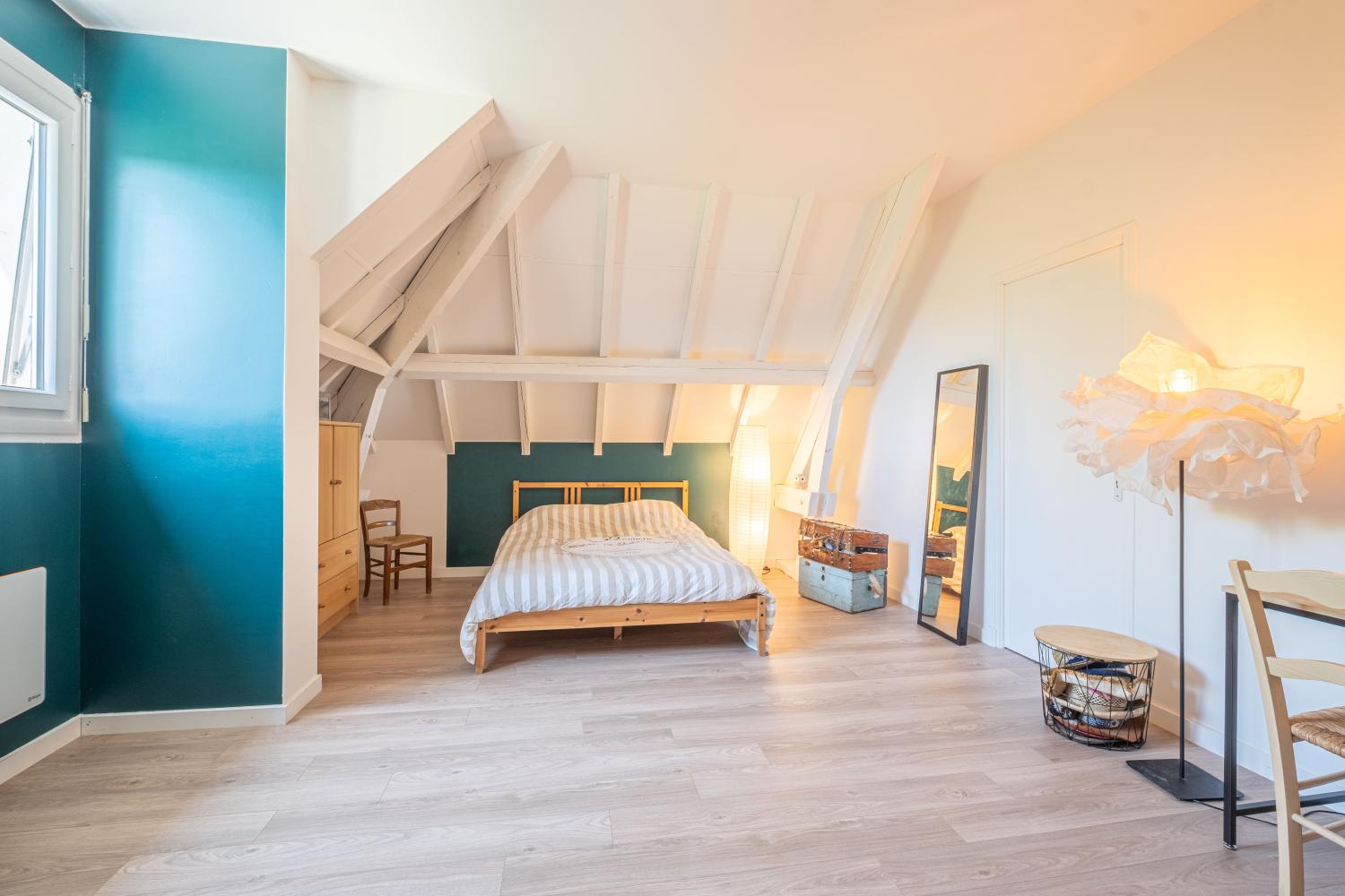  for sale detached house Meuzac Haute-Vienne 10