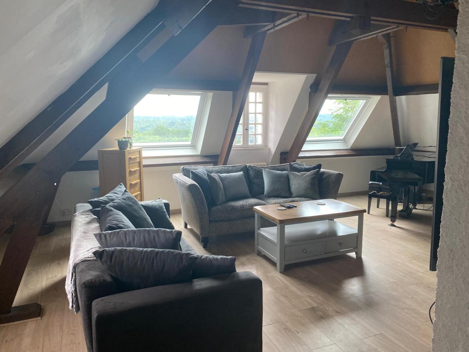  for sale house Atur Dordogne 10