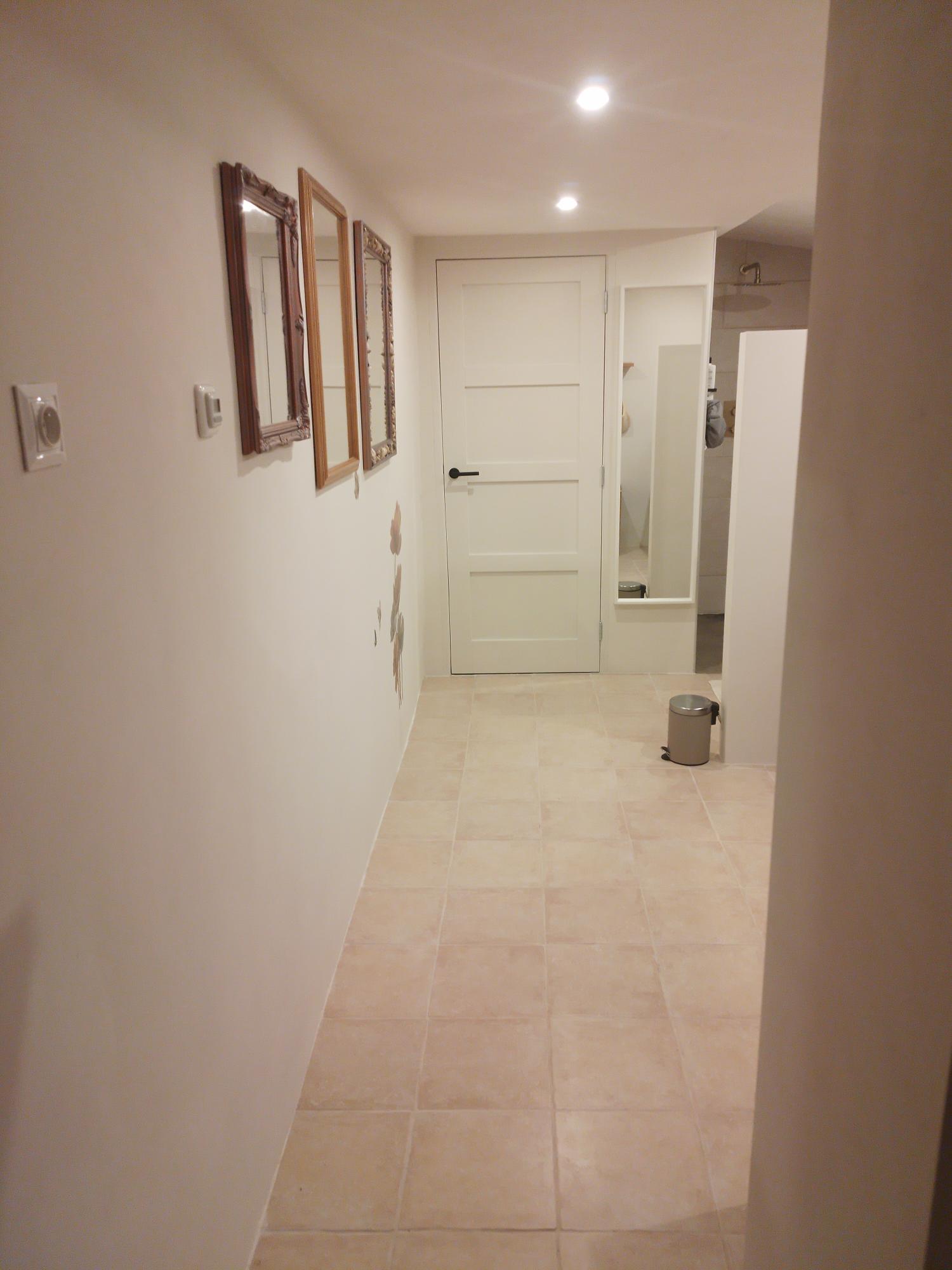 for sale detached house Barrais-Bussolles Allier 32