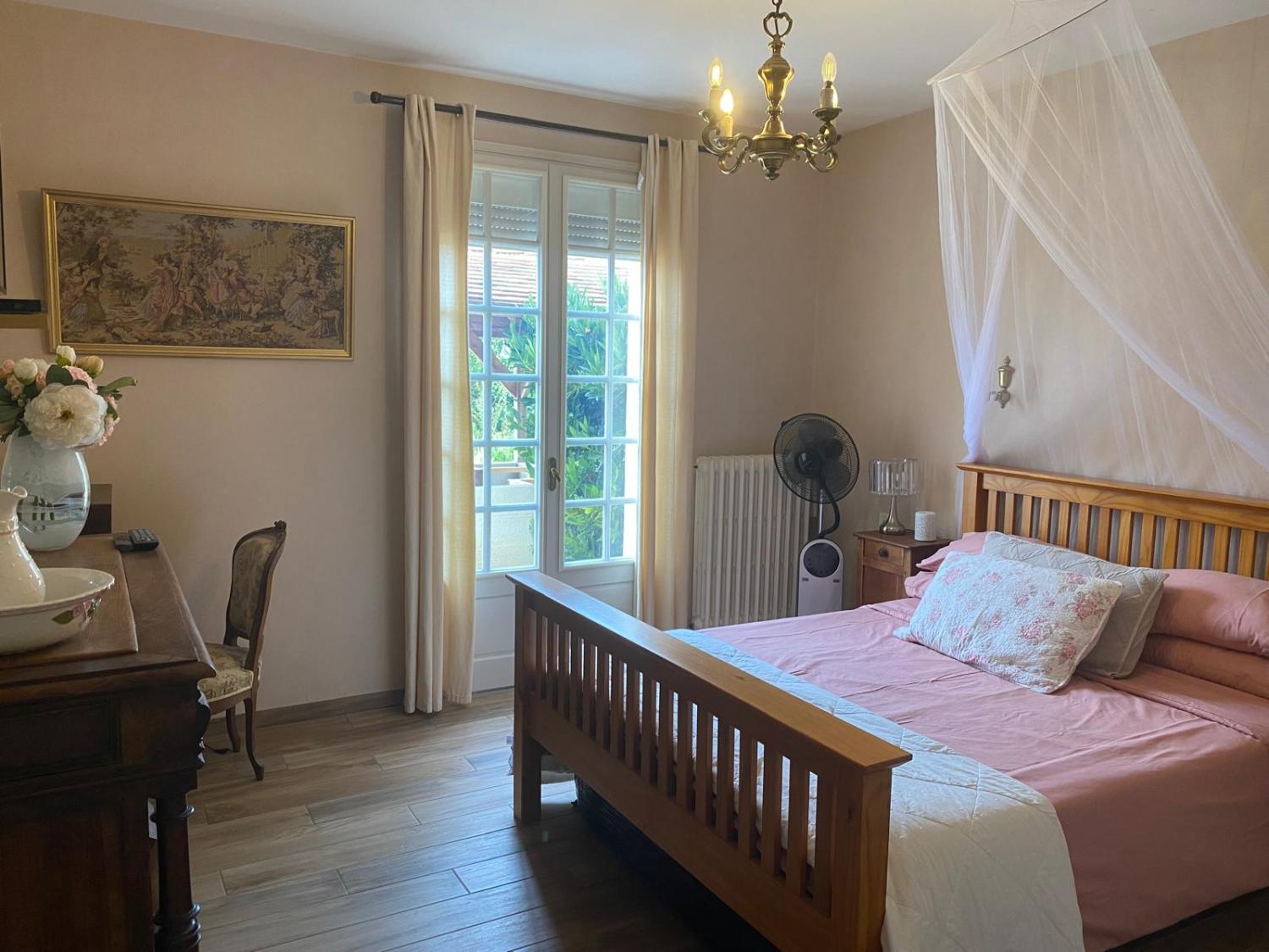  for sale house Atur Dordogne 8