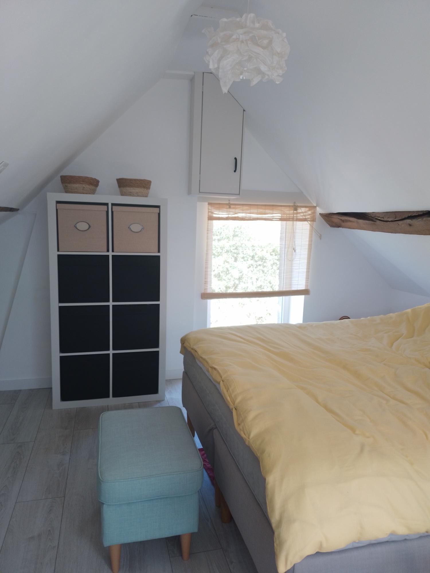  for sale detached house Barrais-Bussolles Allier 37