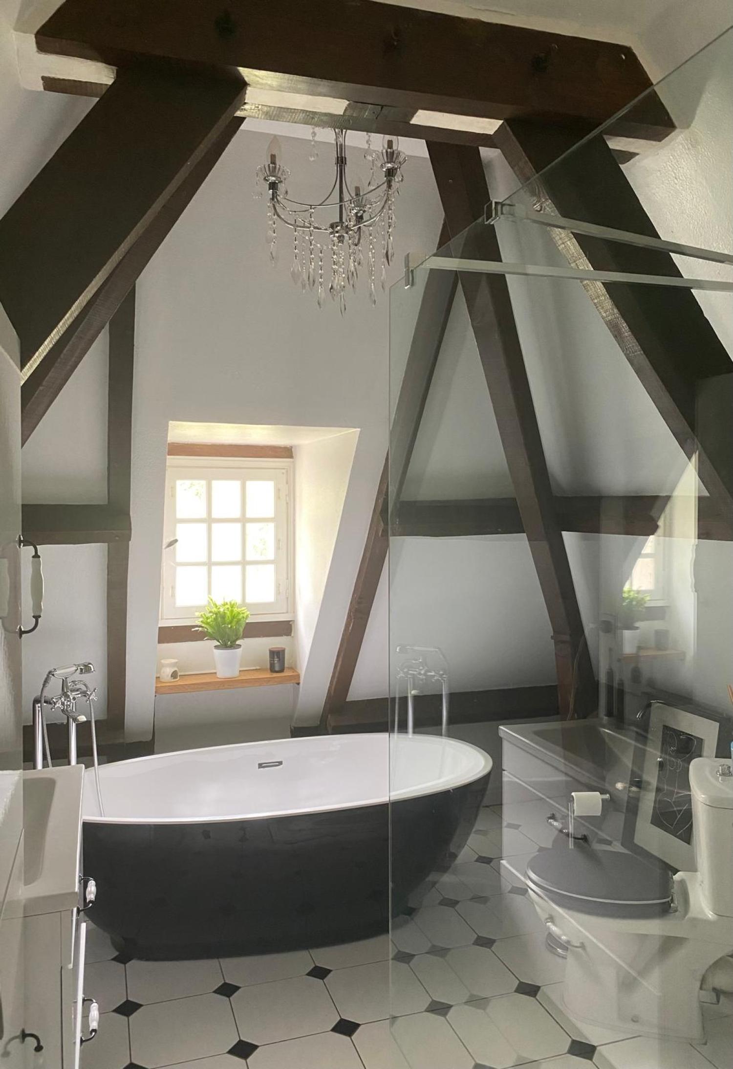  for sale house Atur Dordogne 12