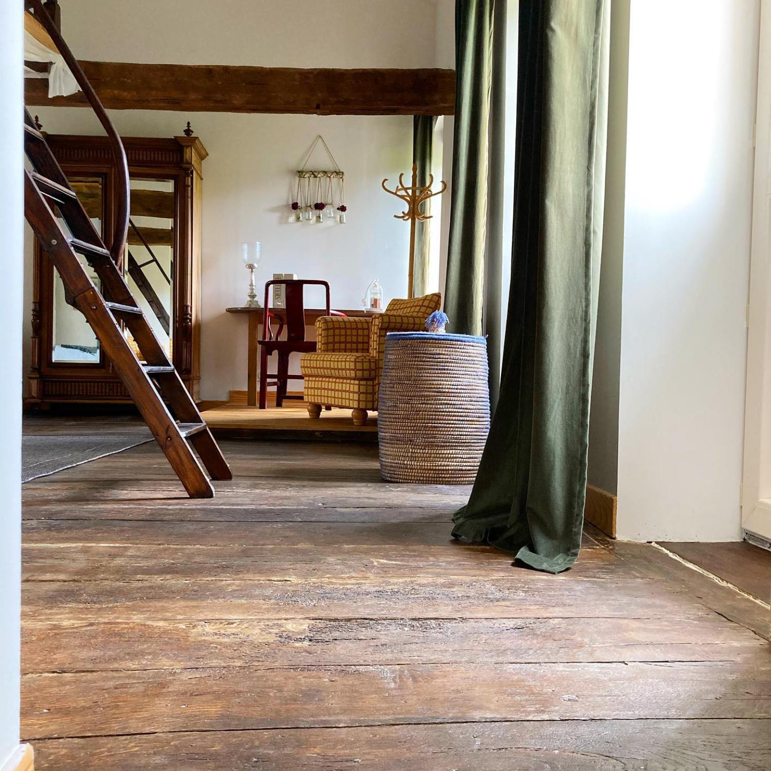  for sale bed and breakfast Rancon Haute-Vienne 8