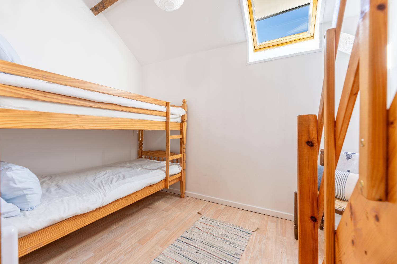  for sale property with holiday home Saint-Martin-de-Landelles Manche 59