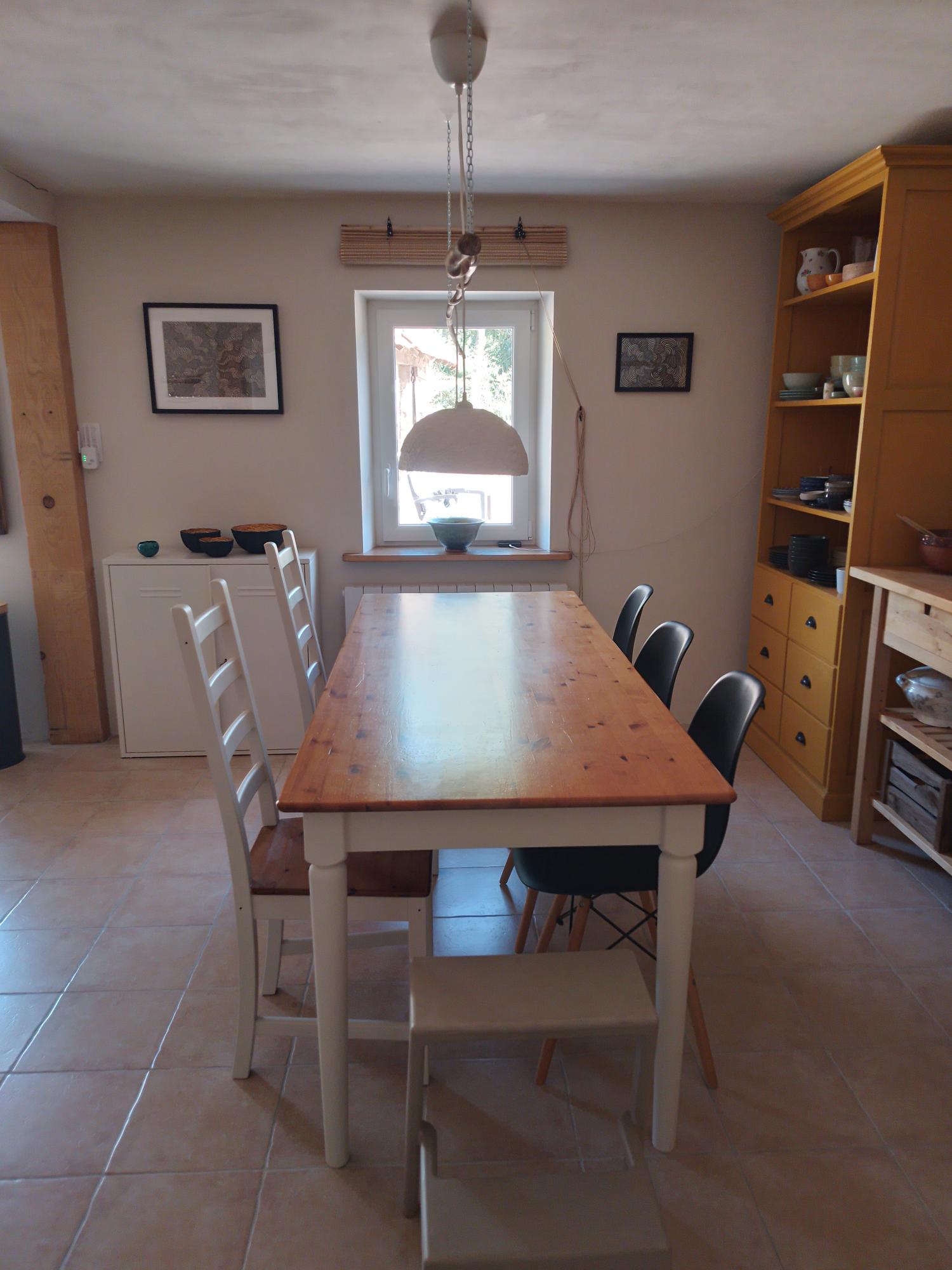  for sale detached house Barrais-Bussolles Allier 24