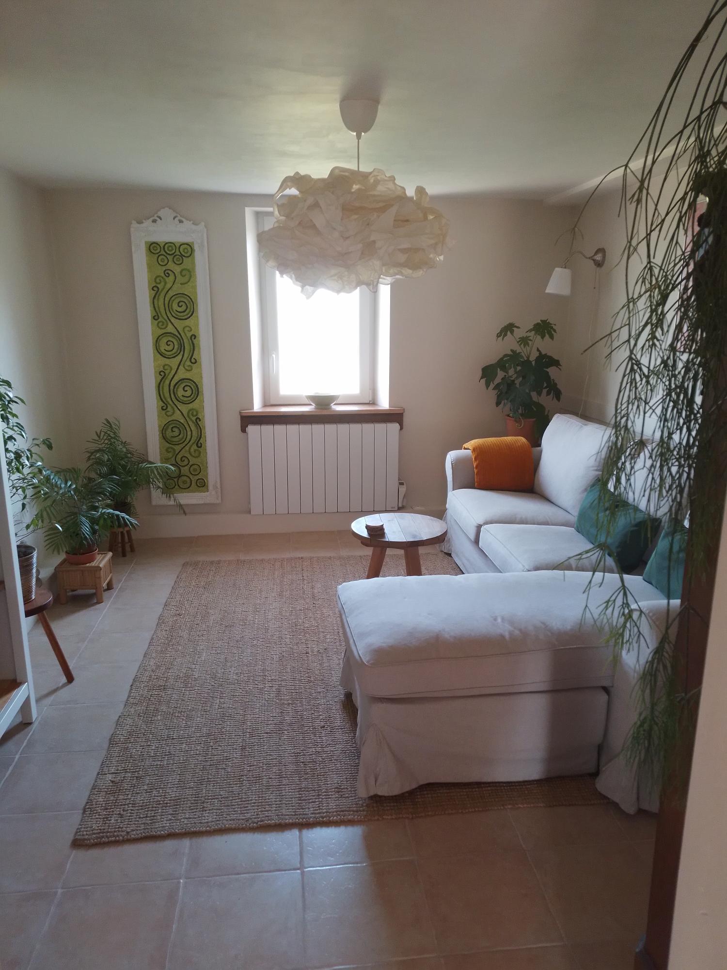  for sale detached house Barrais-Bussolles Allier 27