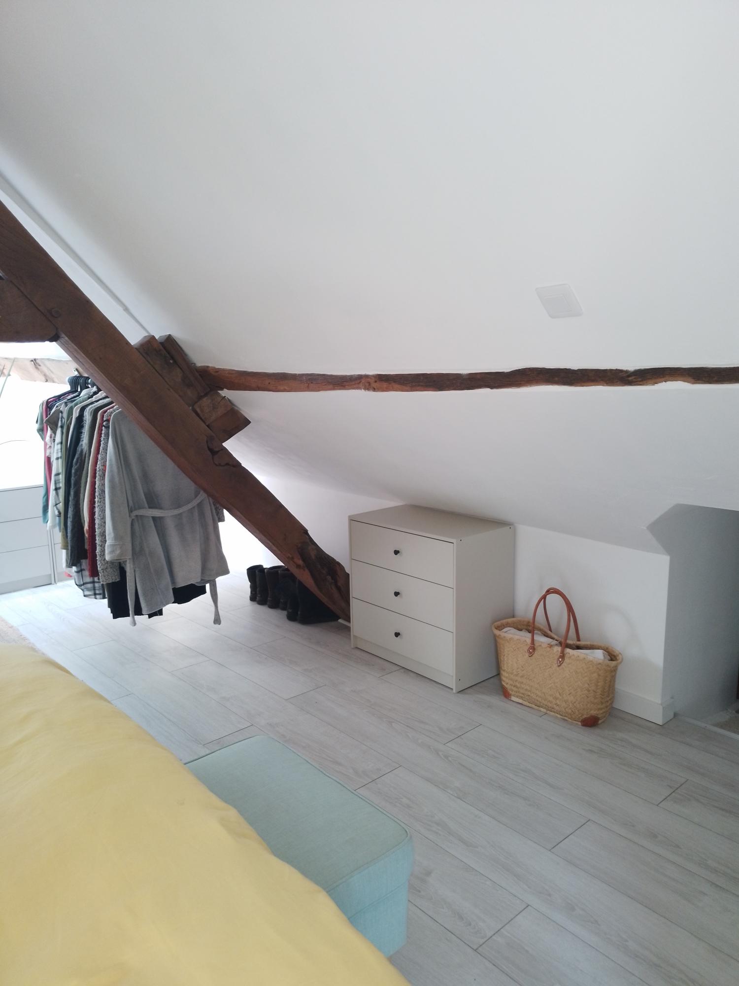  for sale detached house Barrais-Bussolles Allier 39