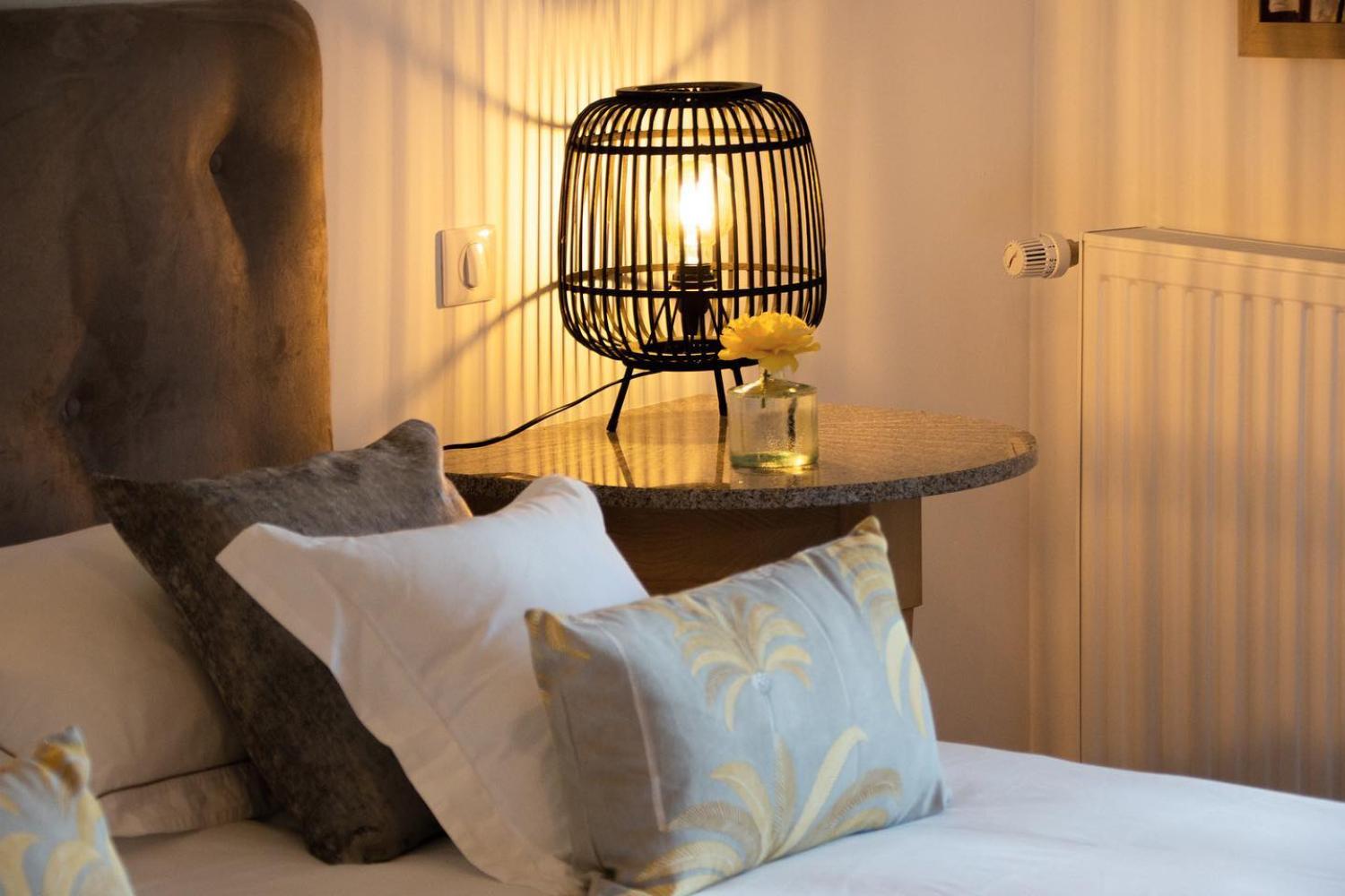  for sale bed and breakfast Rancon Haute-Vienne 21