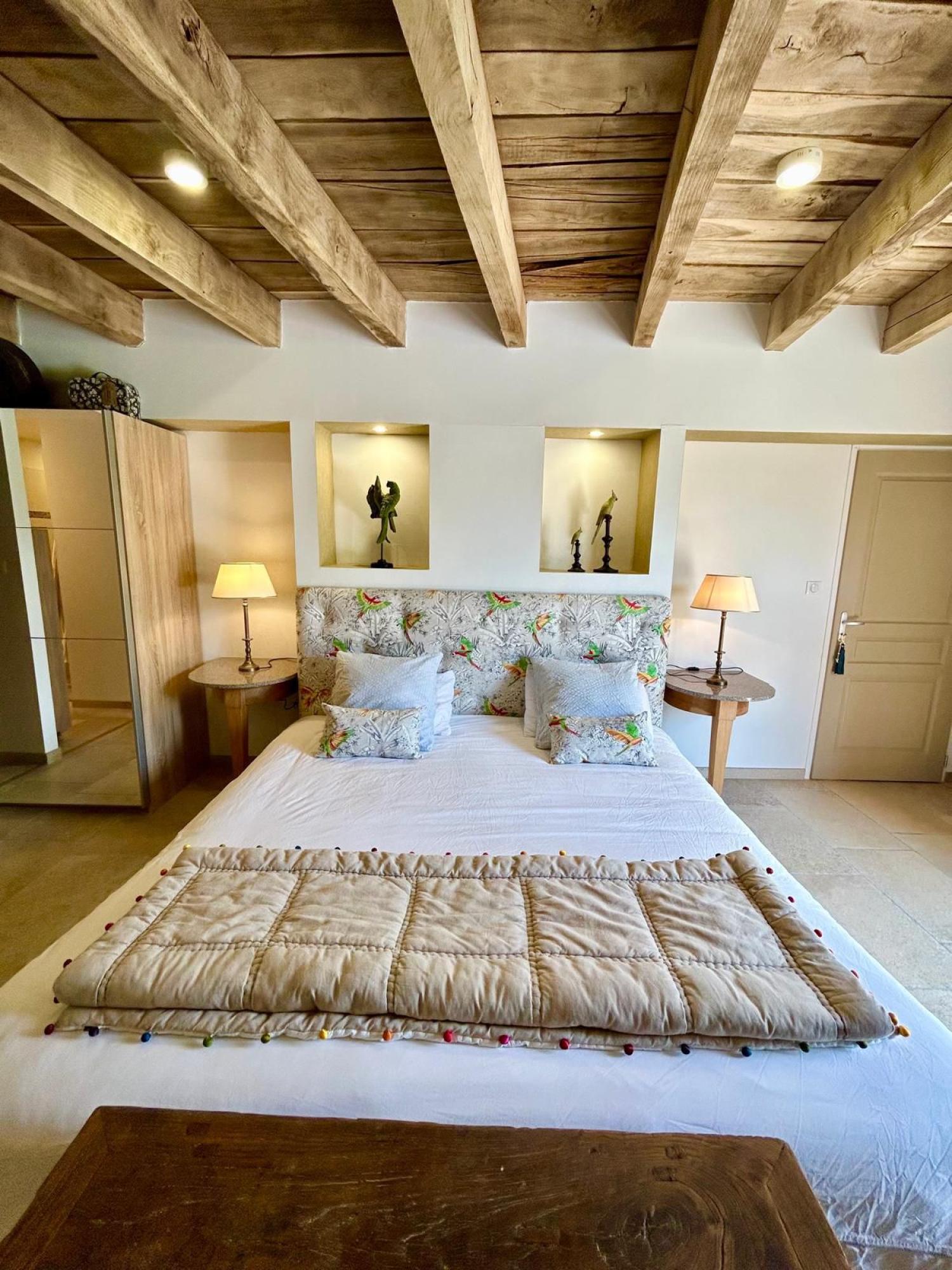  for sale bed and breakfast Rancon Haute-Vienne 13