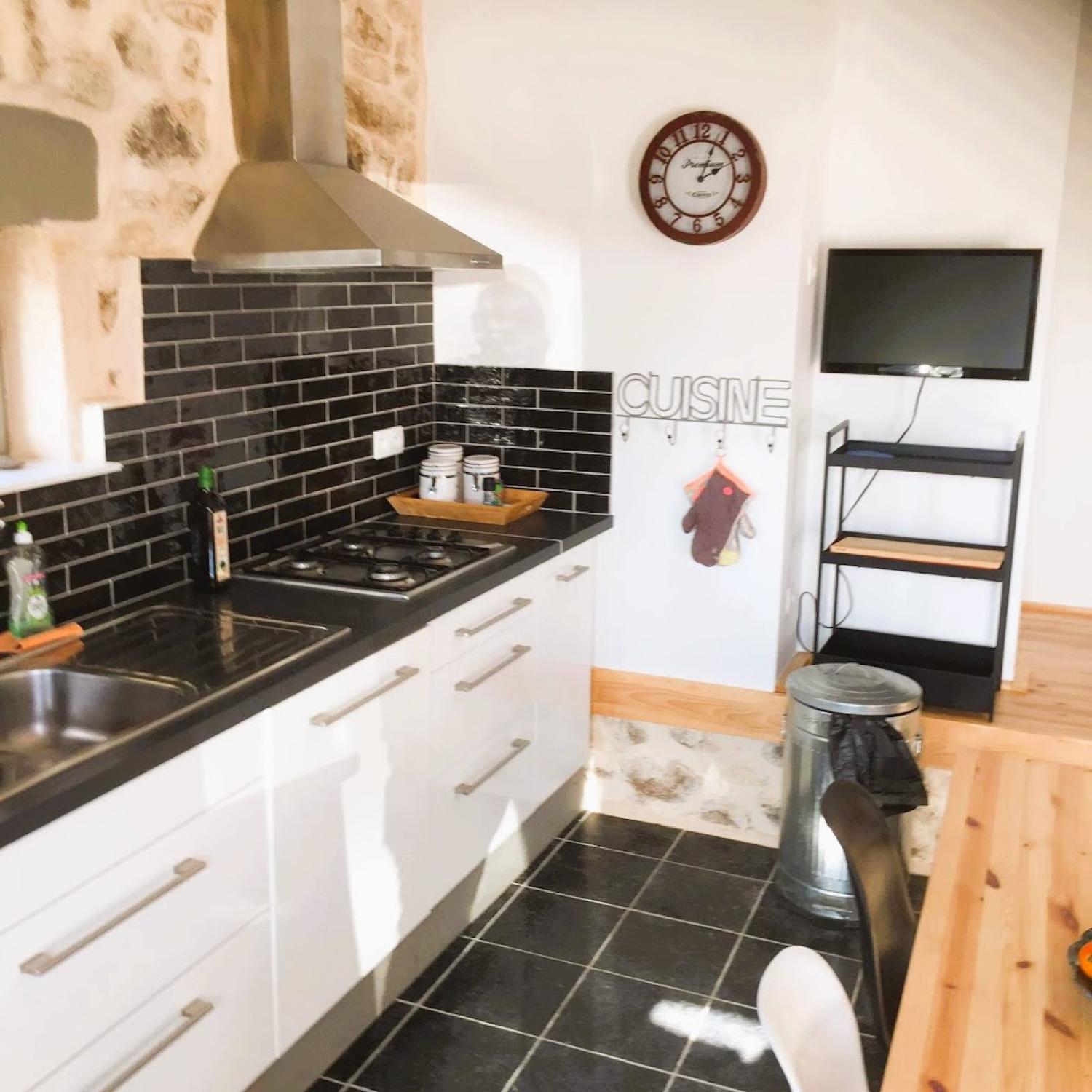  for sale bed and breakfast Beaune d'Allier Allier 23