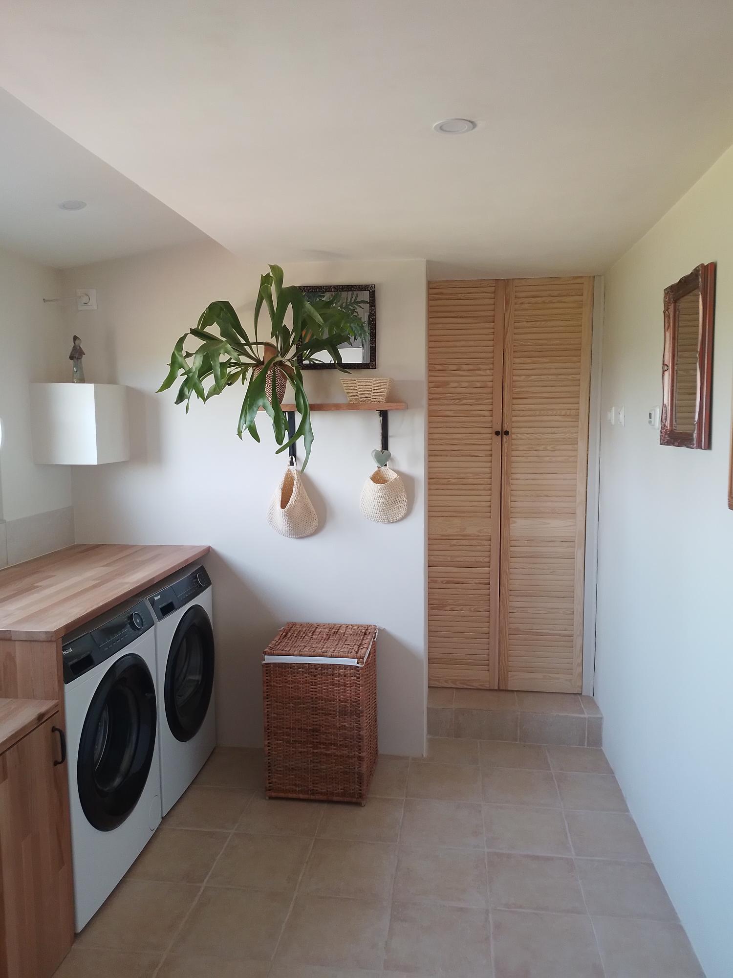  for sale detached house Barrais-Bussolles Allier 33