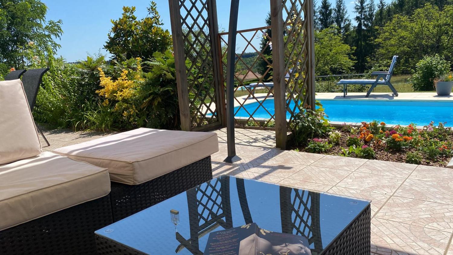 for sale house Atur Dordogne 16