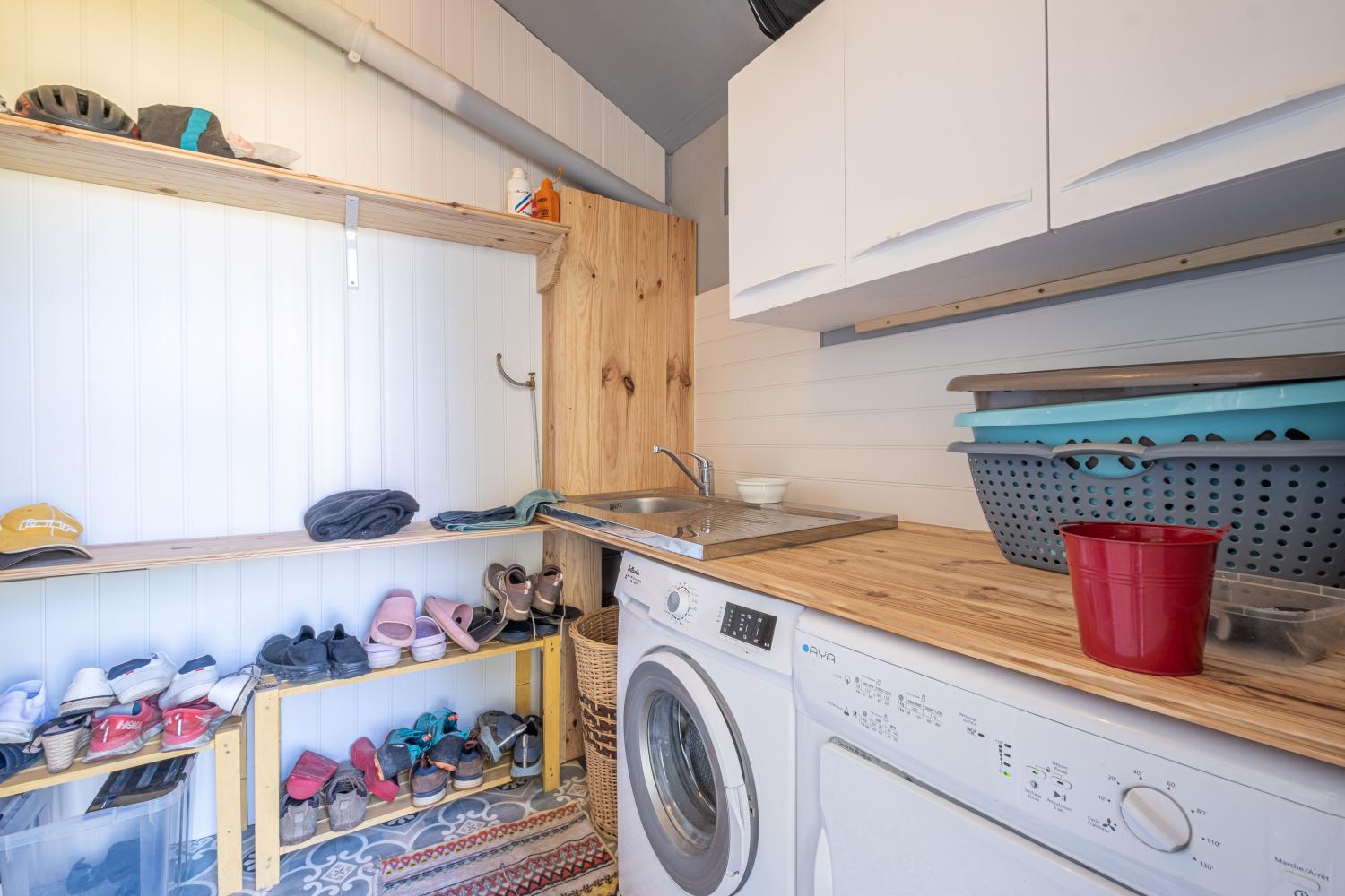  for sale detached house Meuzac Haute-Vienne 8