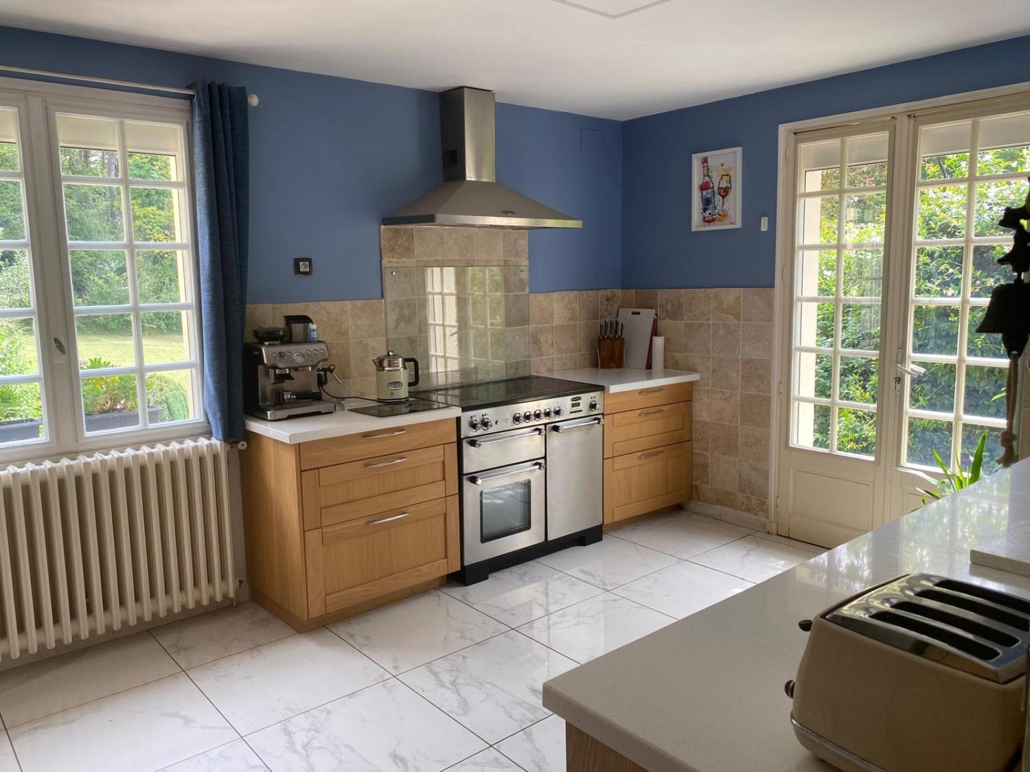  for sale house Atur Dordogne 7