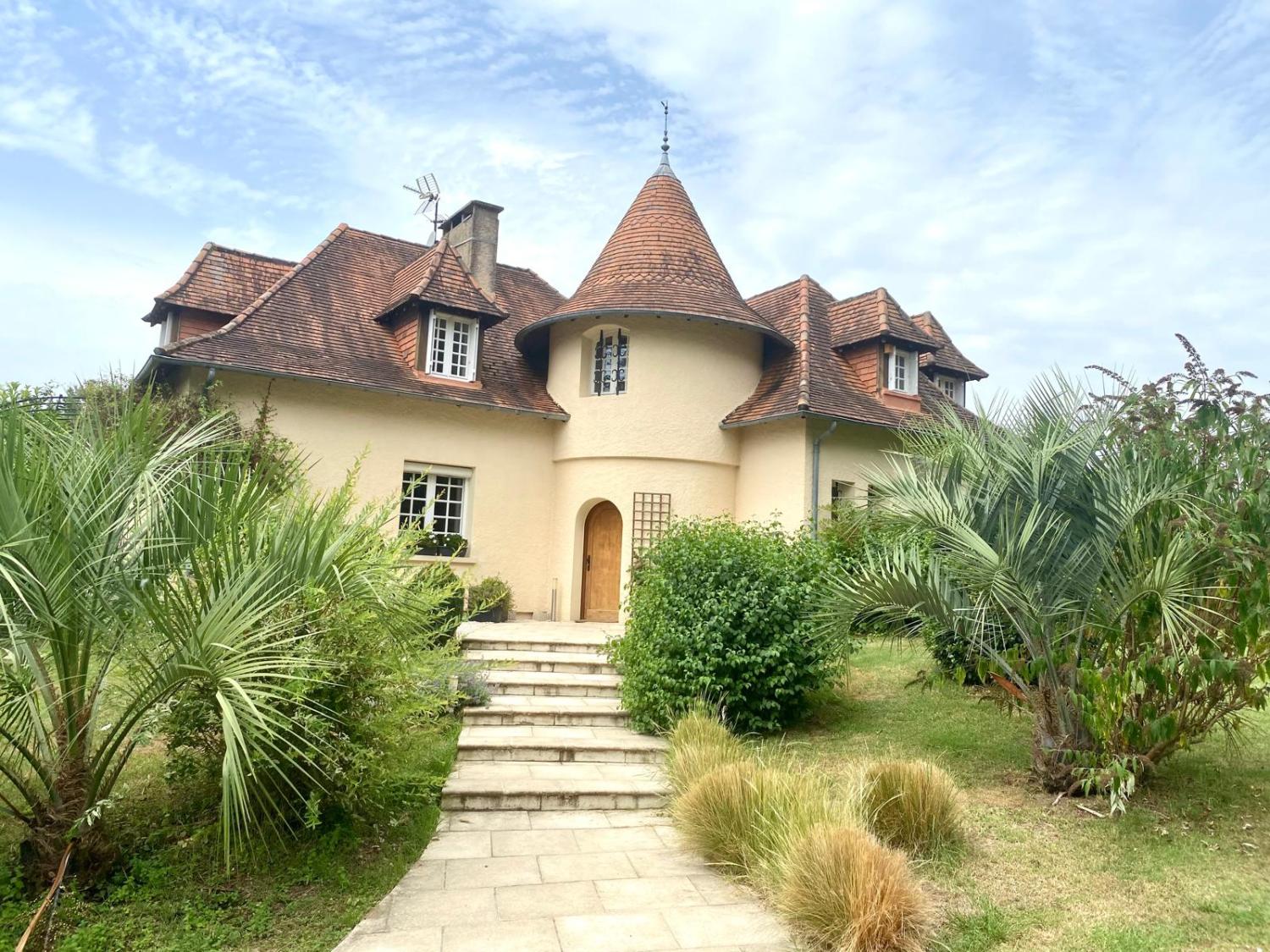  for sale house Atur Dordogne 2