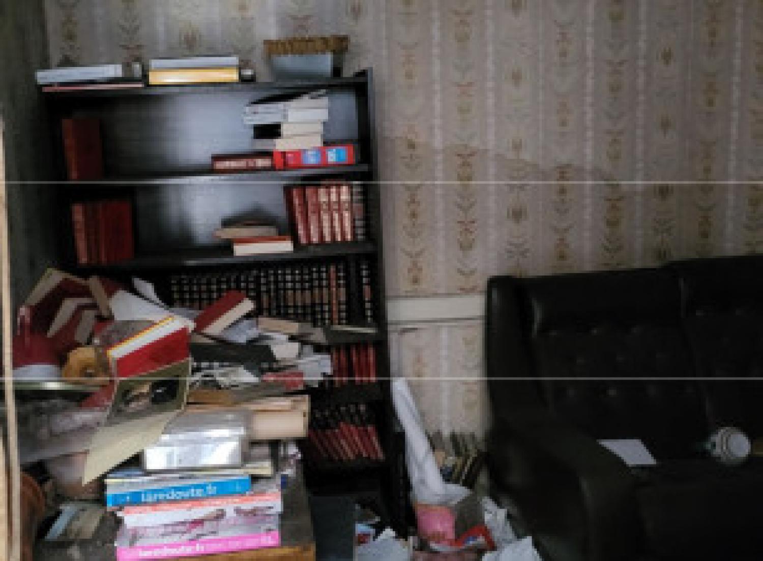  for sale barn Thonnelle Meuse 12