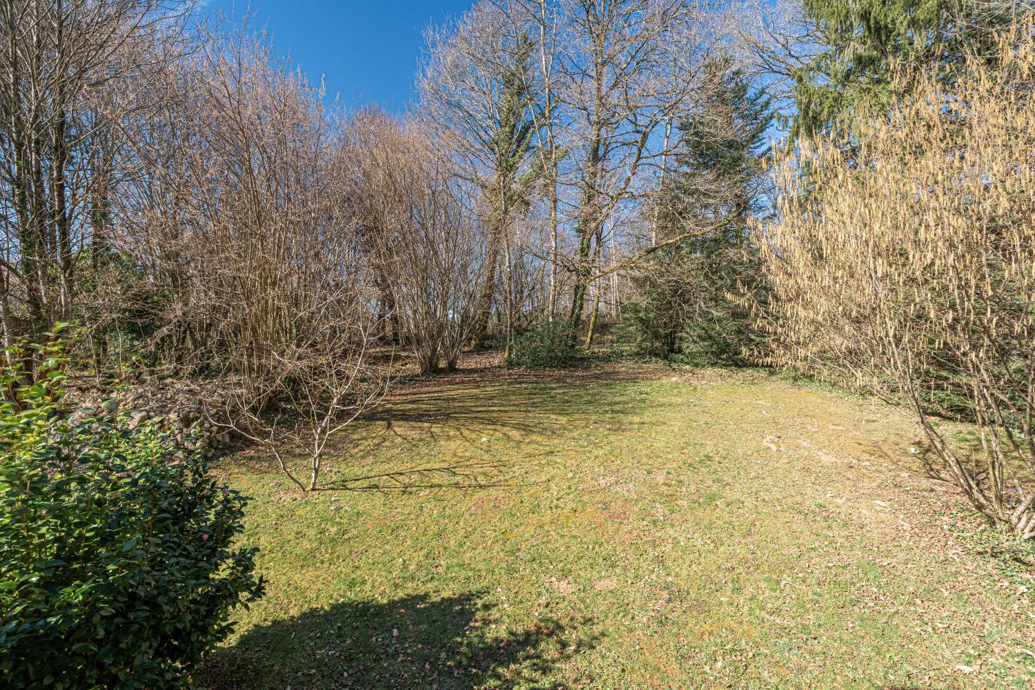  for sale detached house Saint-Julien-le-Petit Haute-Vienne 13