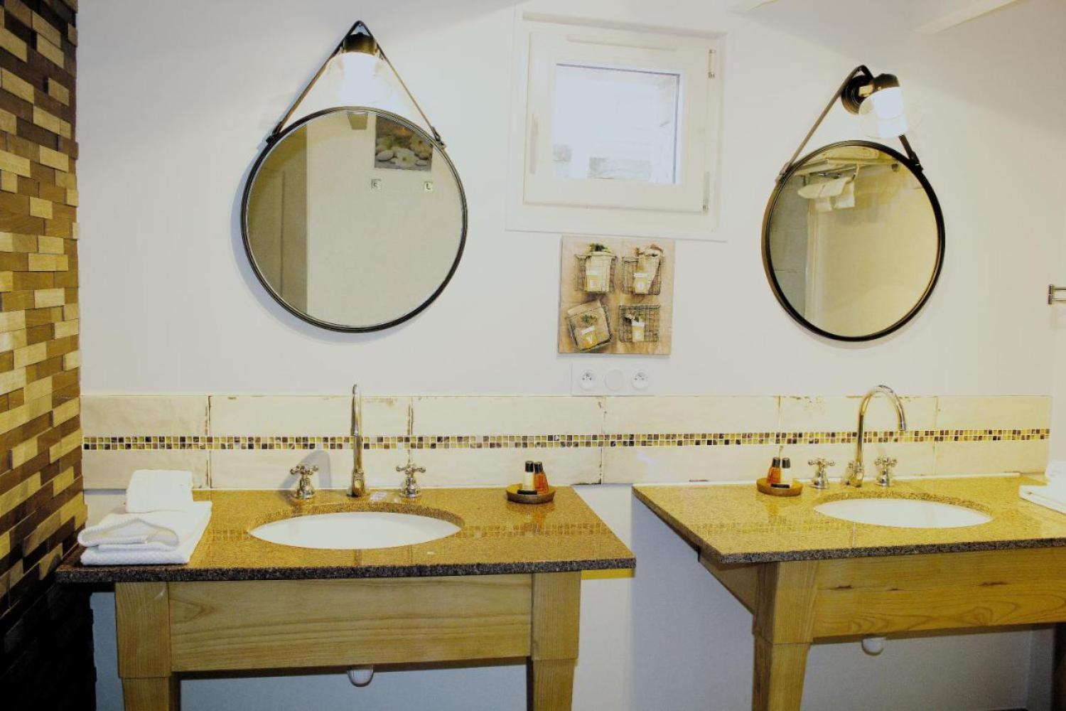  for sale bed and breakfast Rancon Haute-Vienne 14