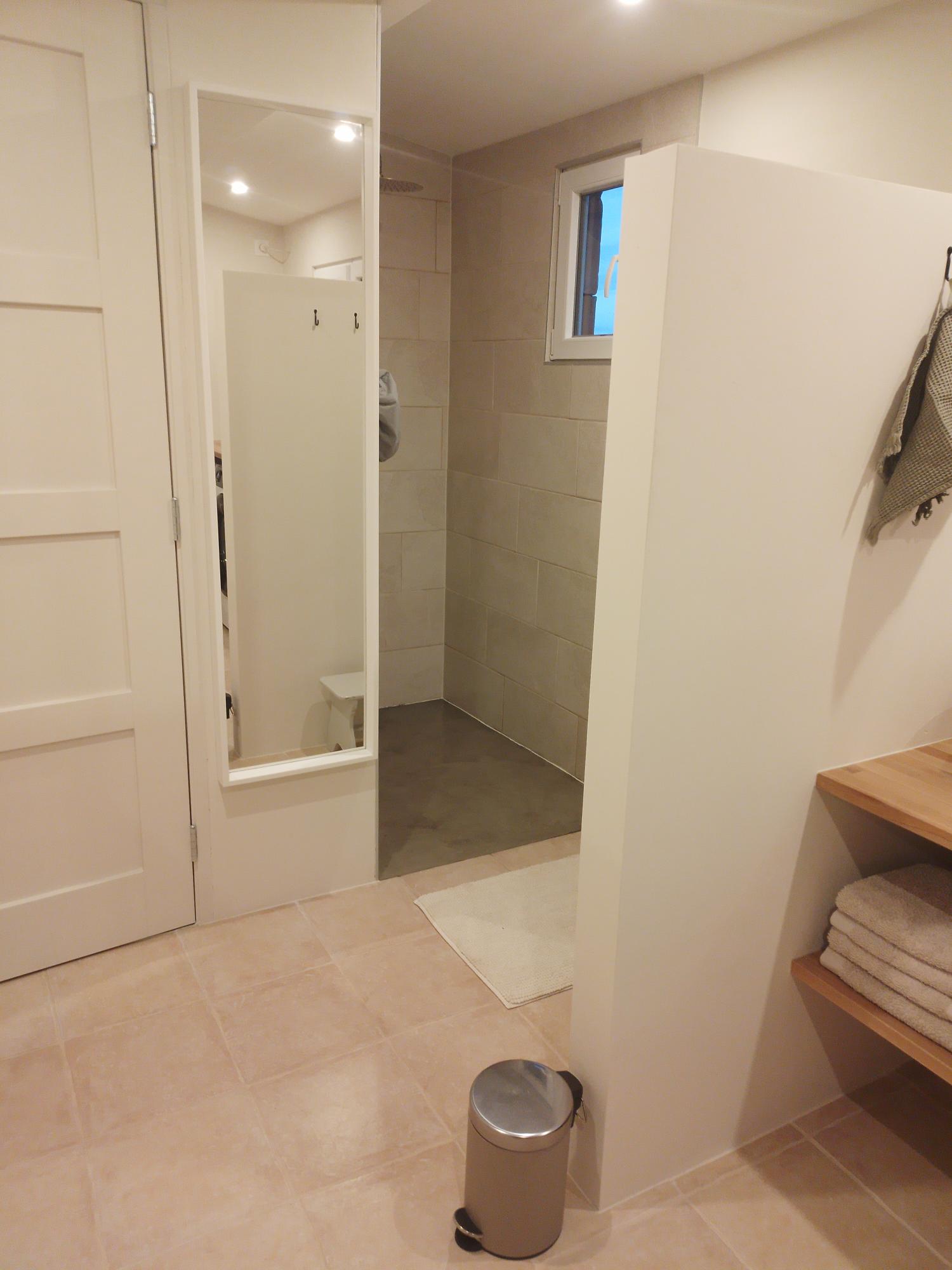  for sale detached house Barrais-Bussolles Allier 35