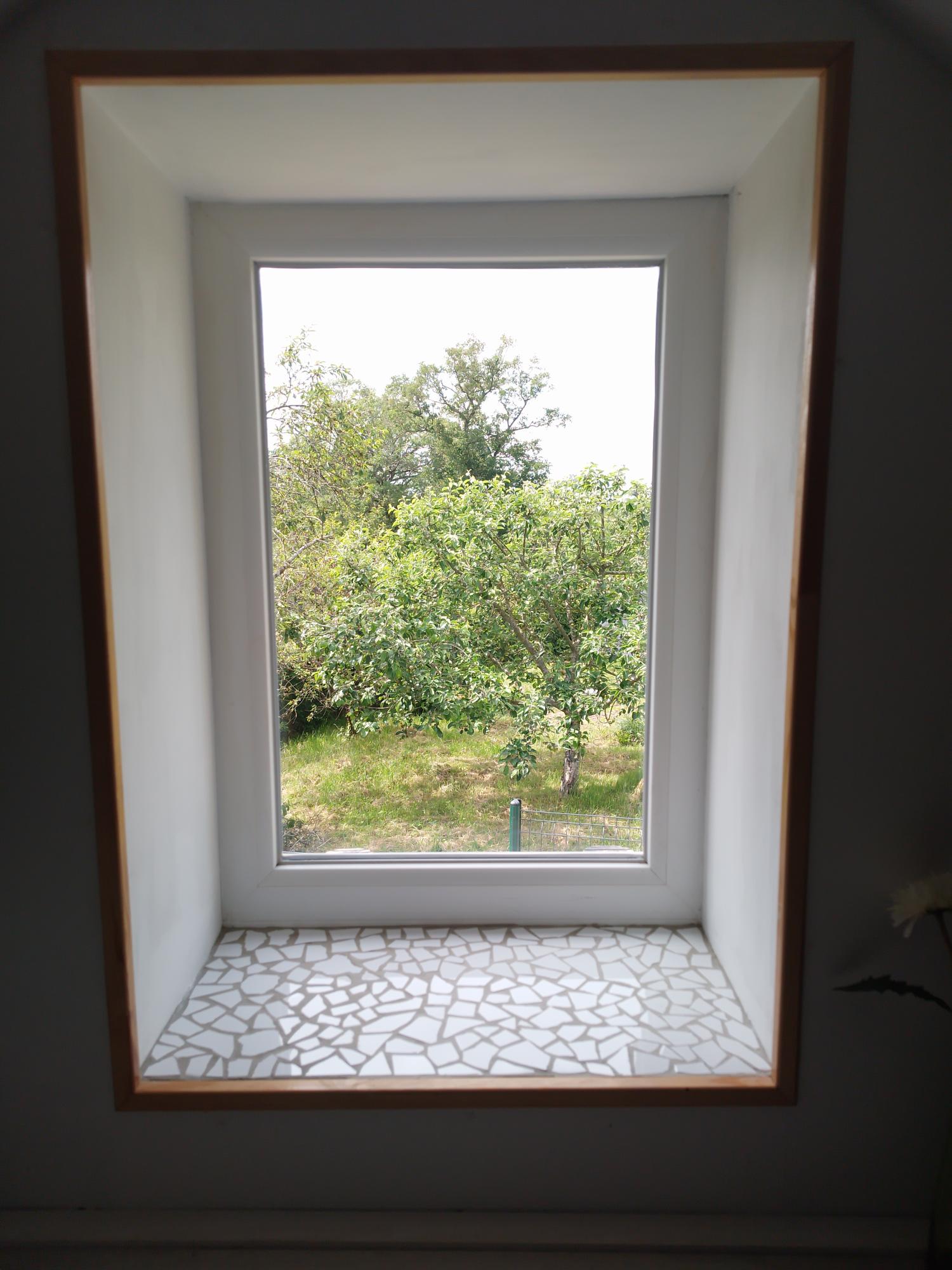  for sale detached house Barrais-Bussolles Allier 44