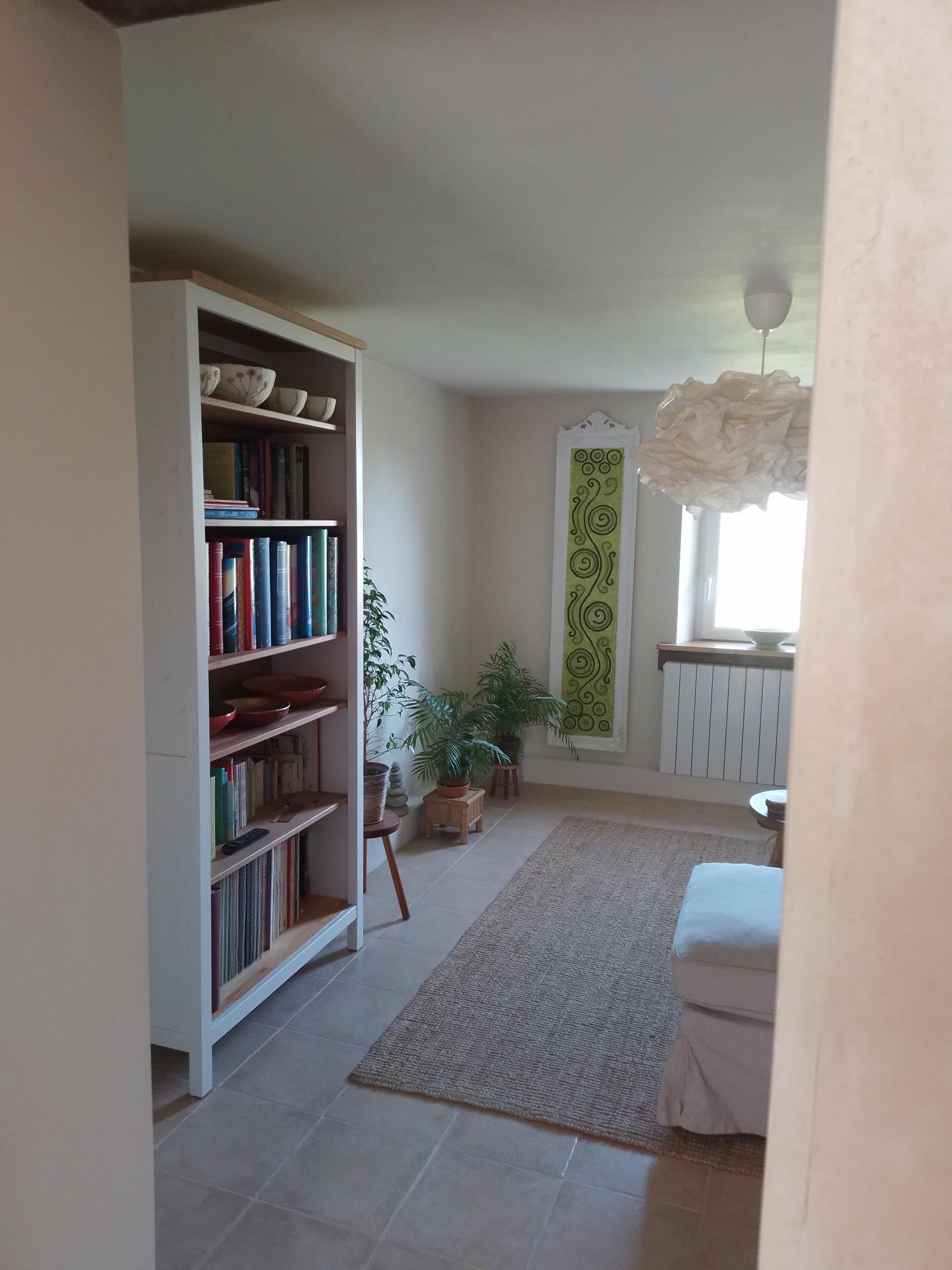  for sale detached house Barrais-Bussolles Allier 28