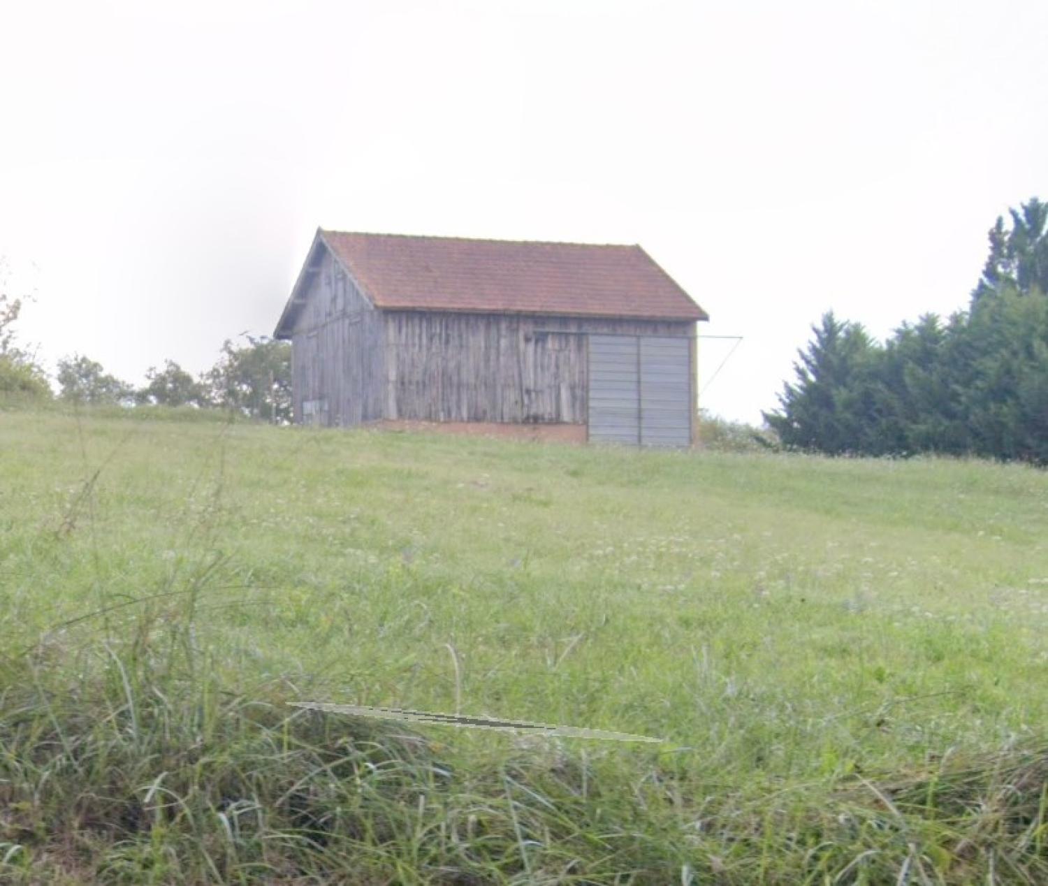  for sale detached house Coux et Bigaroque-Mouzens Dordogne 12