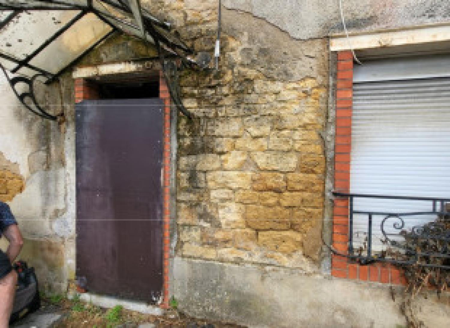  for sale barn Thonnelle Meuse 10