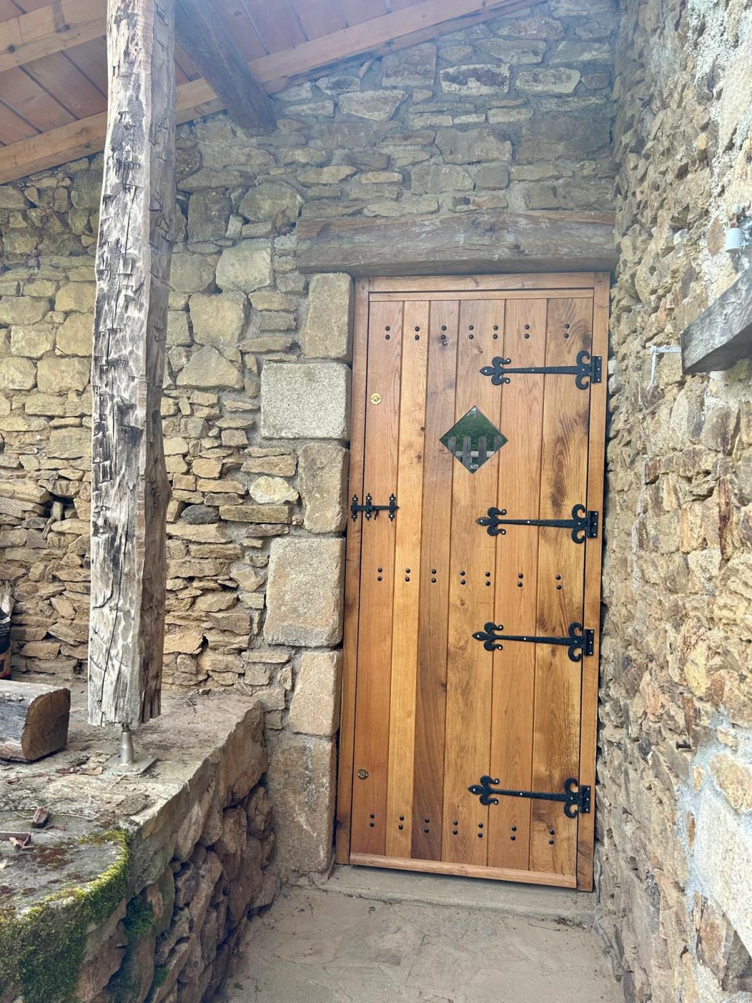  for sale bed and breakfast Rancon Haute-Vienne 20