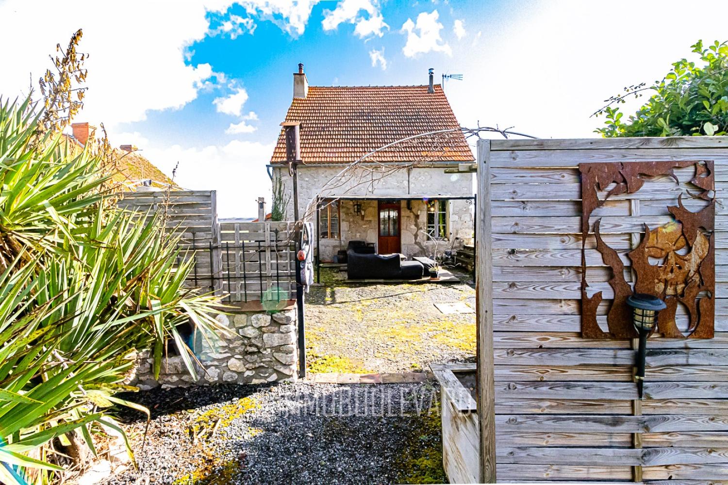  for sale detached house Taxat-Senat Allier 2