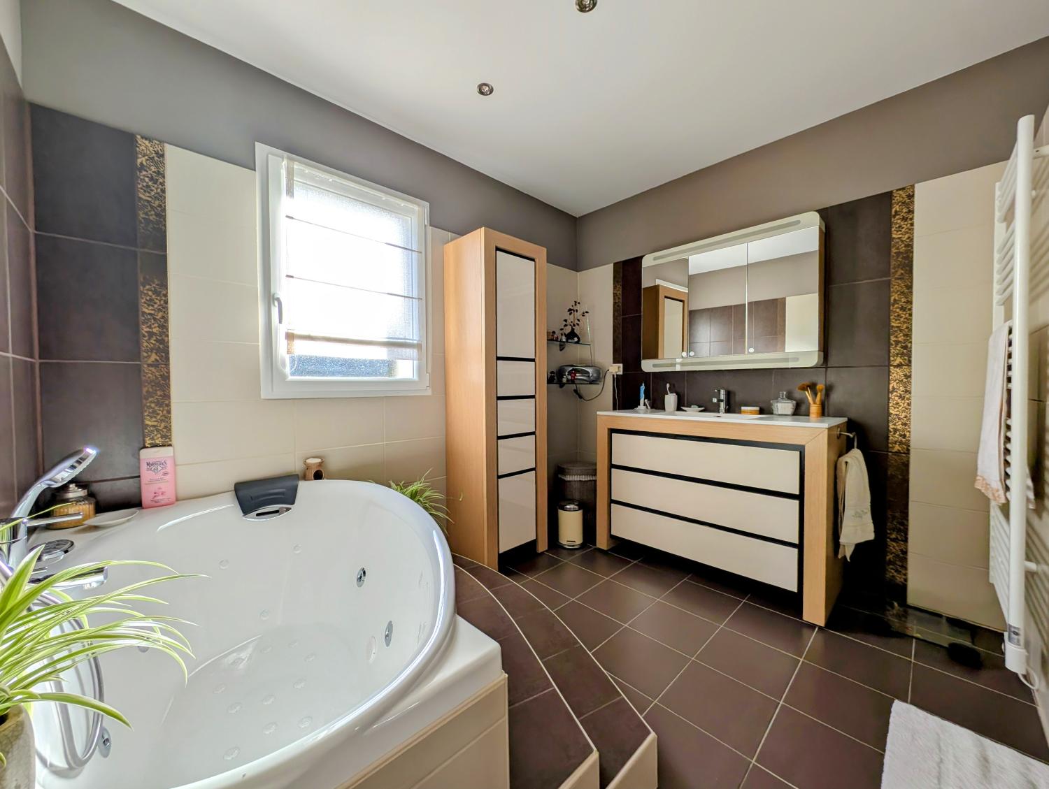  for sale villa Mirabel-aux-Baronnies Drôme 8