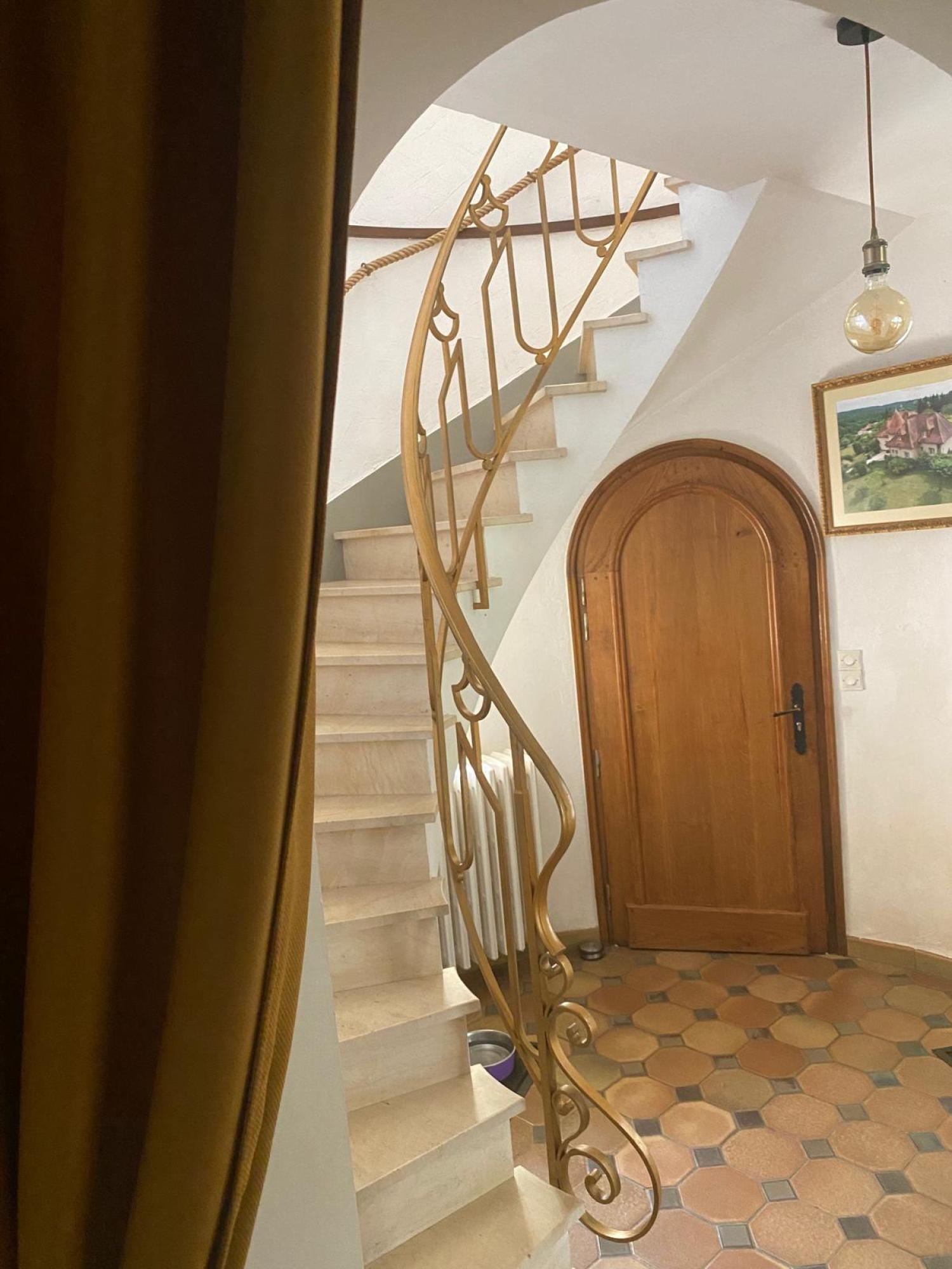  for sale house Atur Dordogne 3