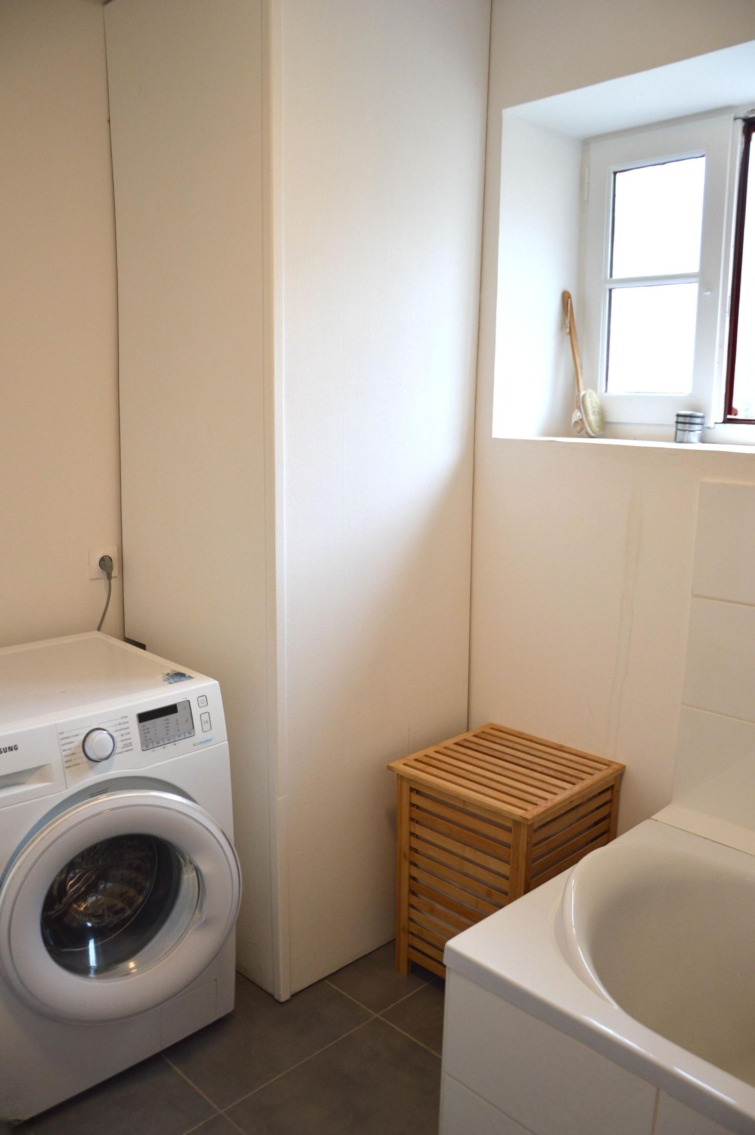  for sale detached house Rezay Cher 18