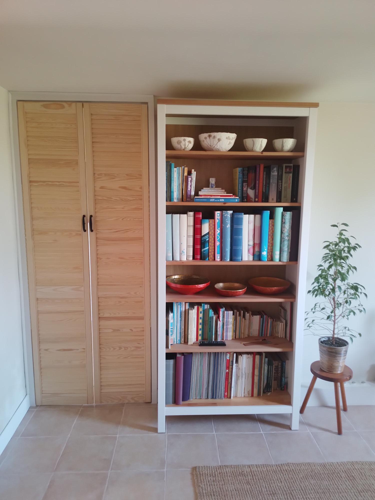  for sale detached house Barrais-Bussolles Allier 31