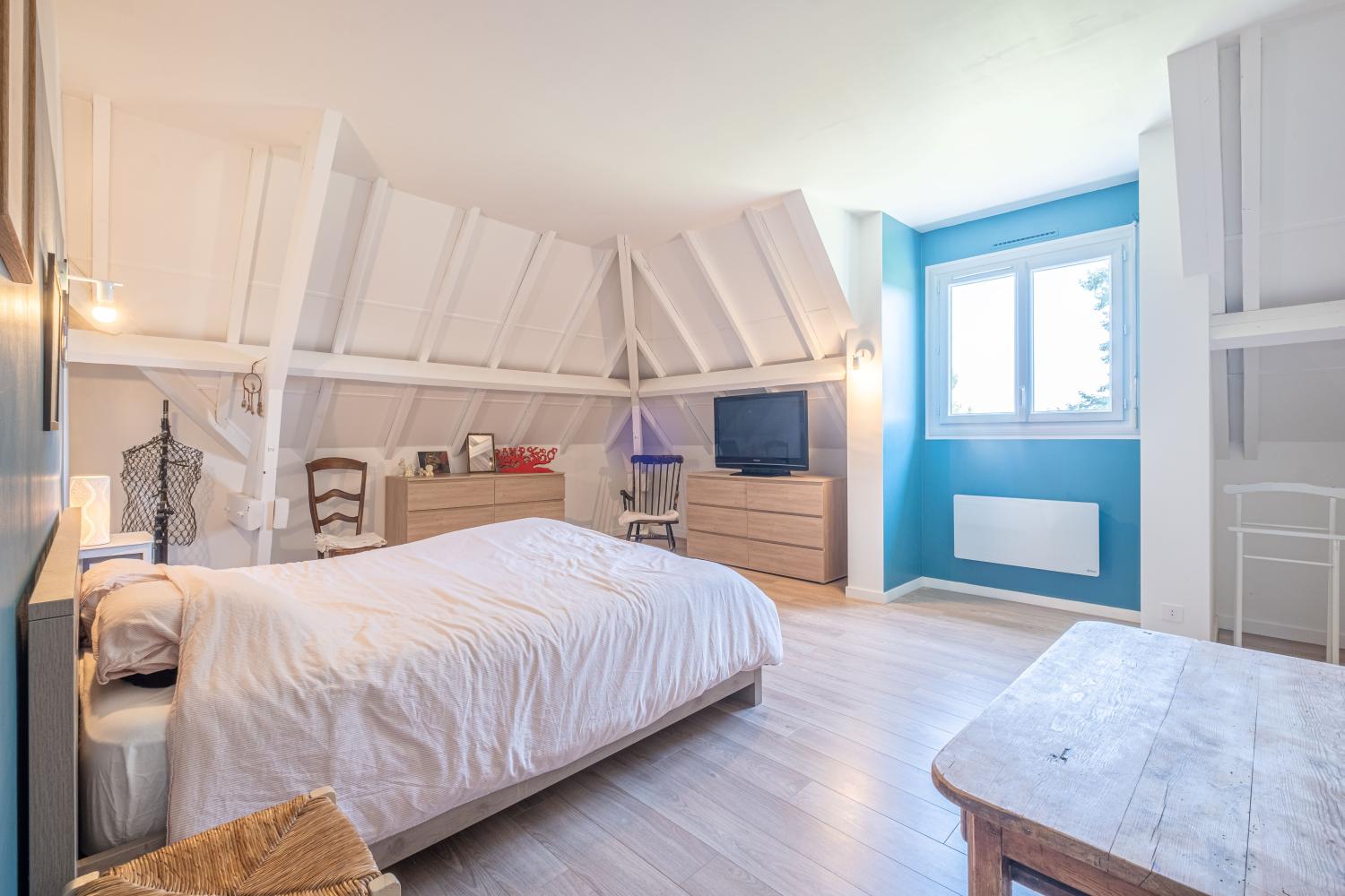  for sale detached house Meuzac Haute-Vienne 11