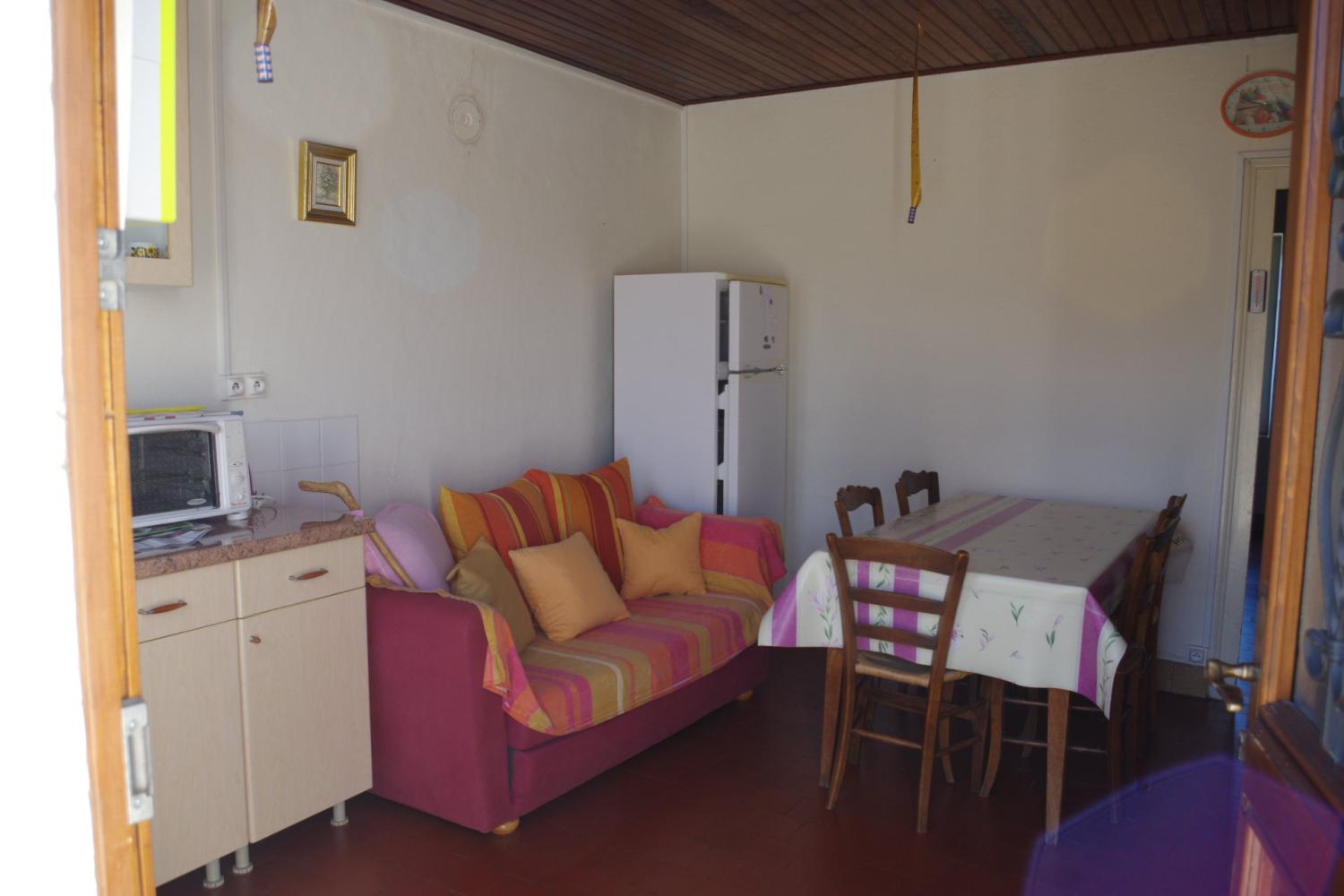  for sale house Saint-Honoré-Les-Bains Nièvre 2
