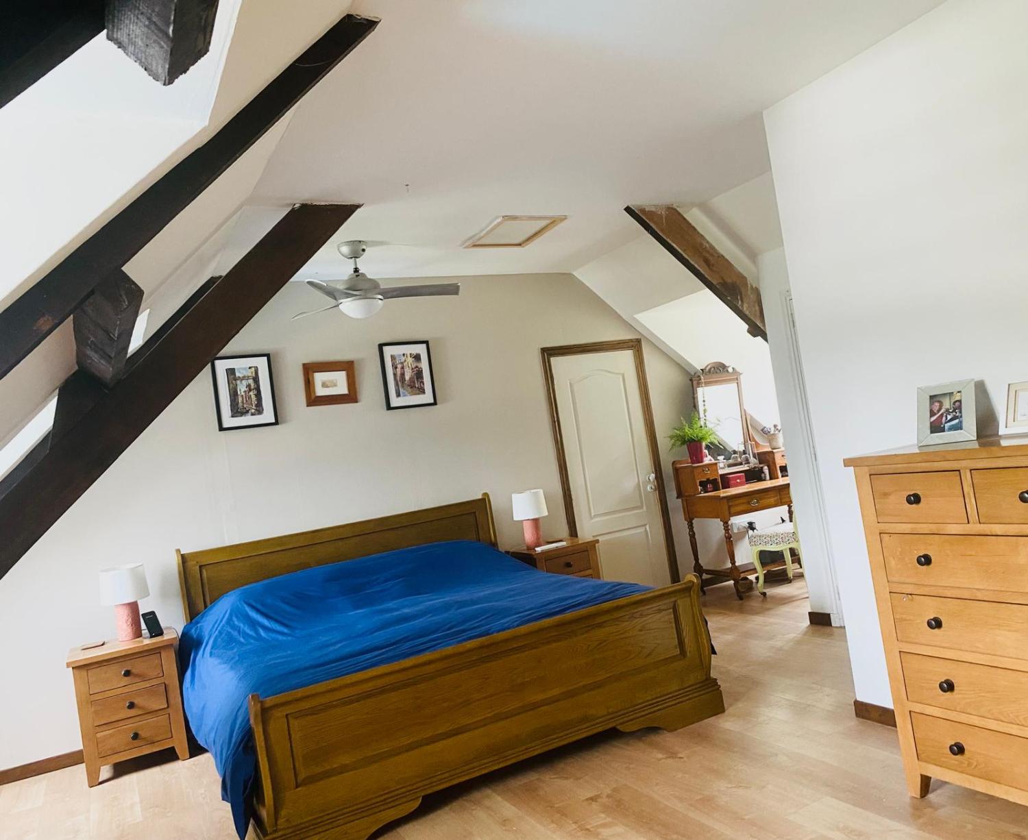  for sale house Atur Dordogne 13
