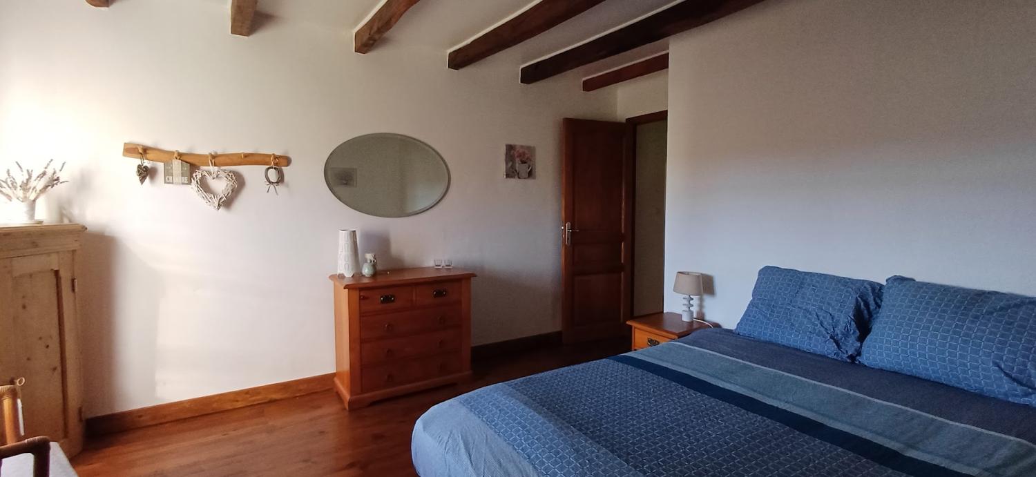  for sale house Pionsat Puy-de-Dôme 14