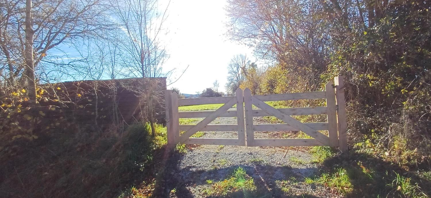  for sale house Pionsat Puy-de-Dôme 18