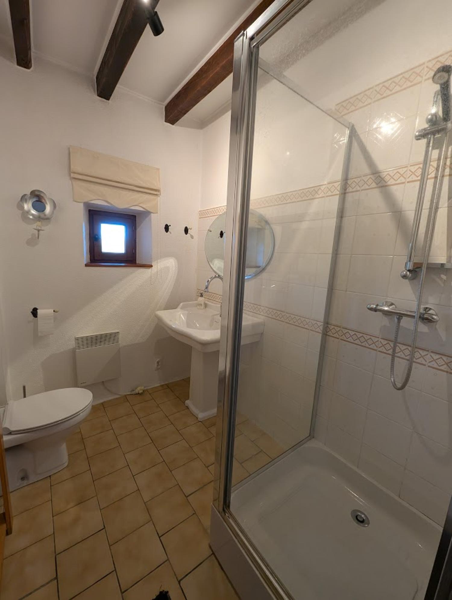  for sale house Pionsat Puy-de-Dôme 13