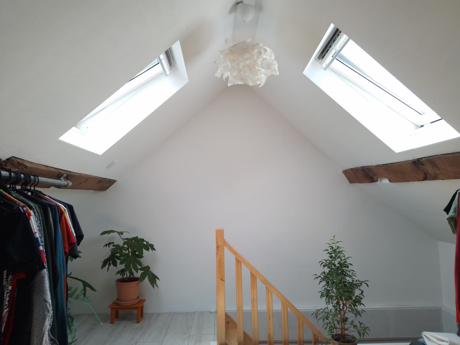  for sale detached house Barrais-Bussolles Allier 38