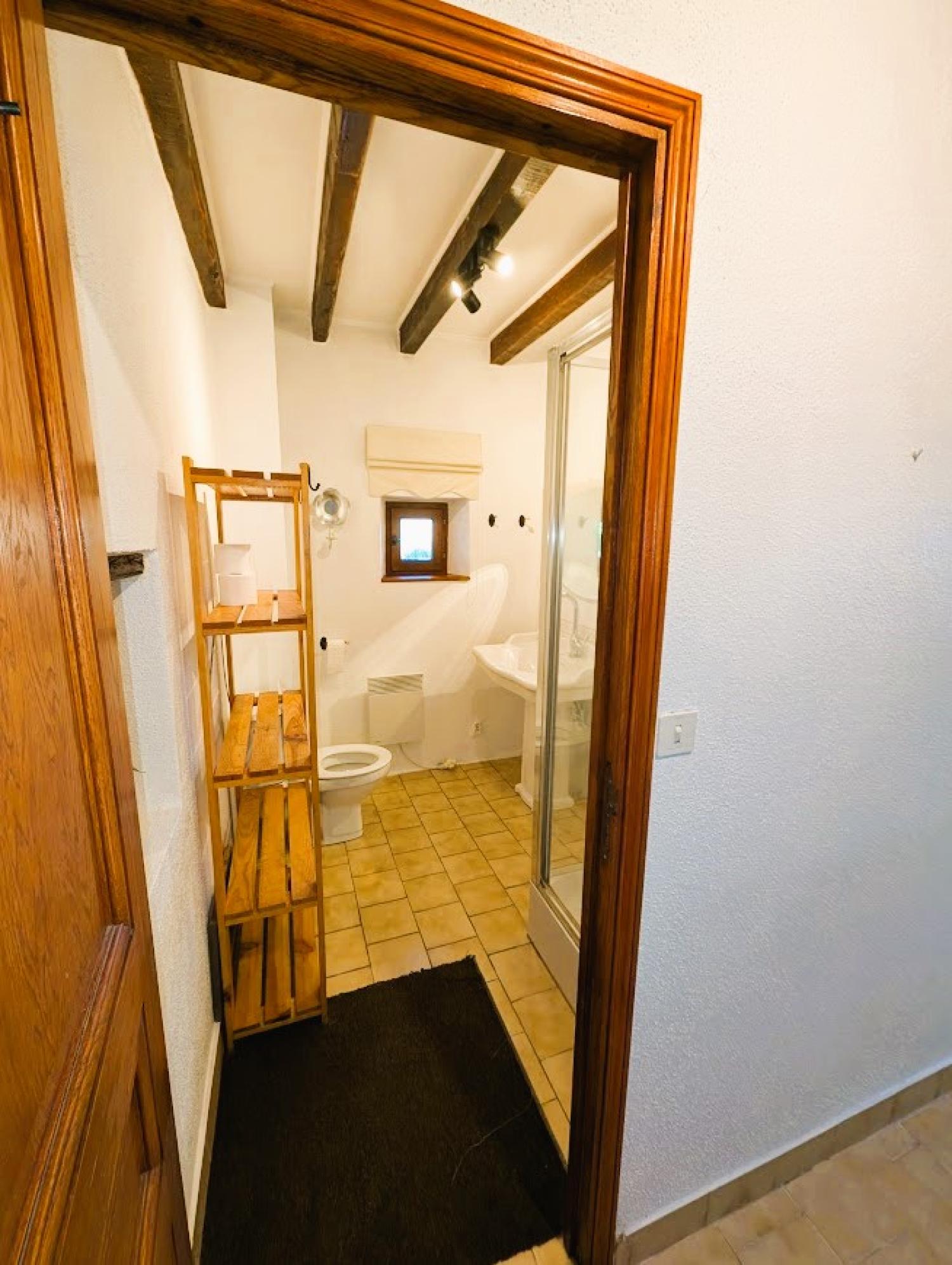  for sale house Pionsat Puy-de-Dôme 12