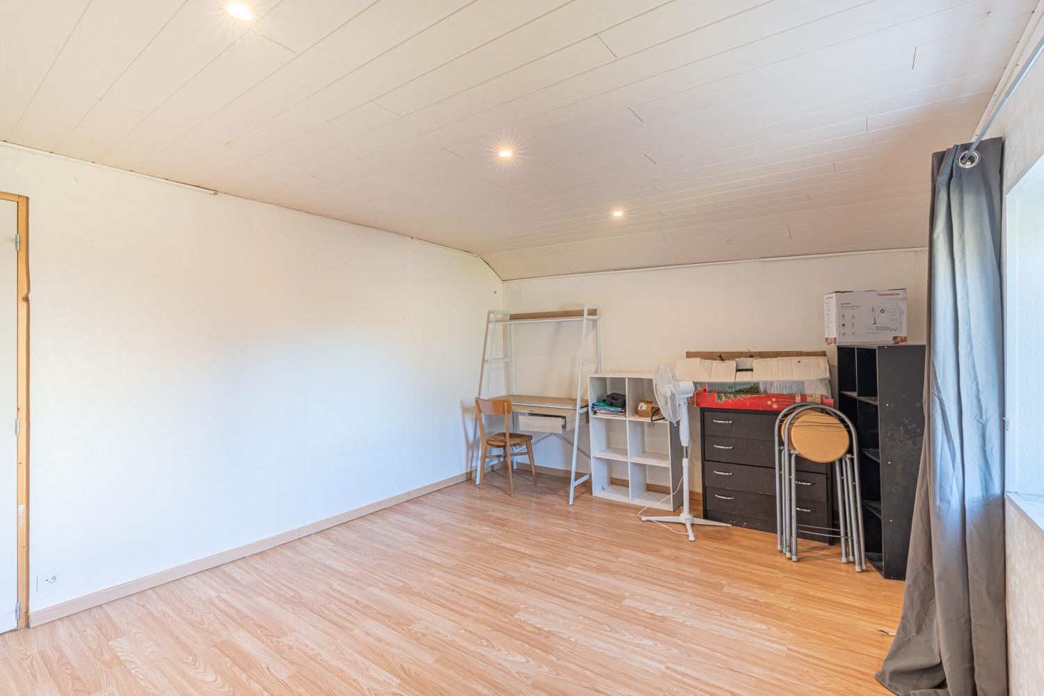  for sale detached house Champagnac-la-Rivière Haute-Vienne 8