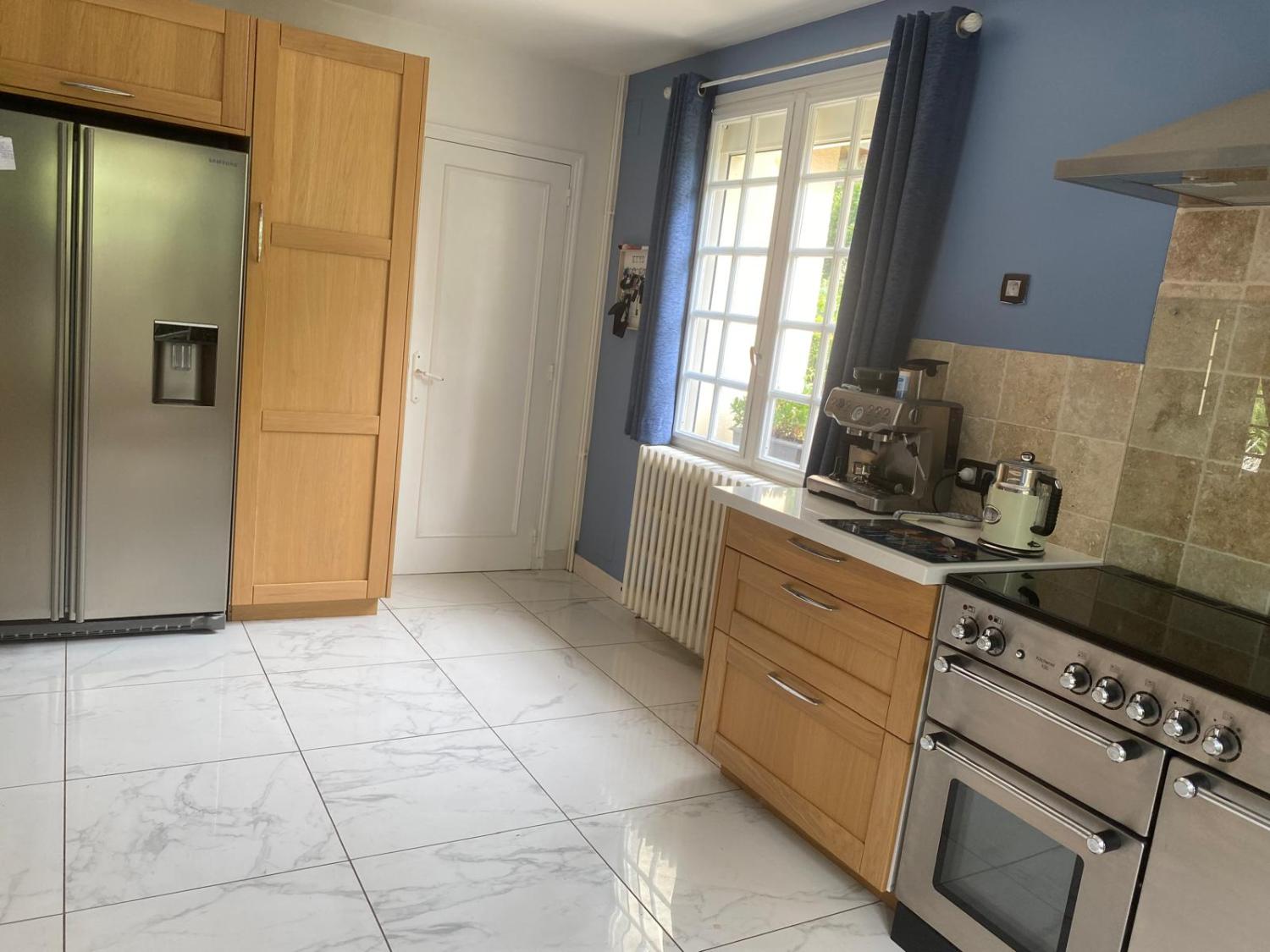  for sale house Atur Dordogne 6