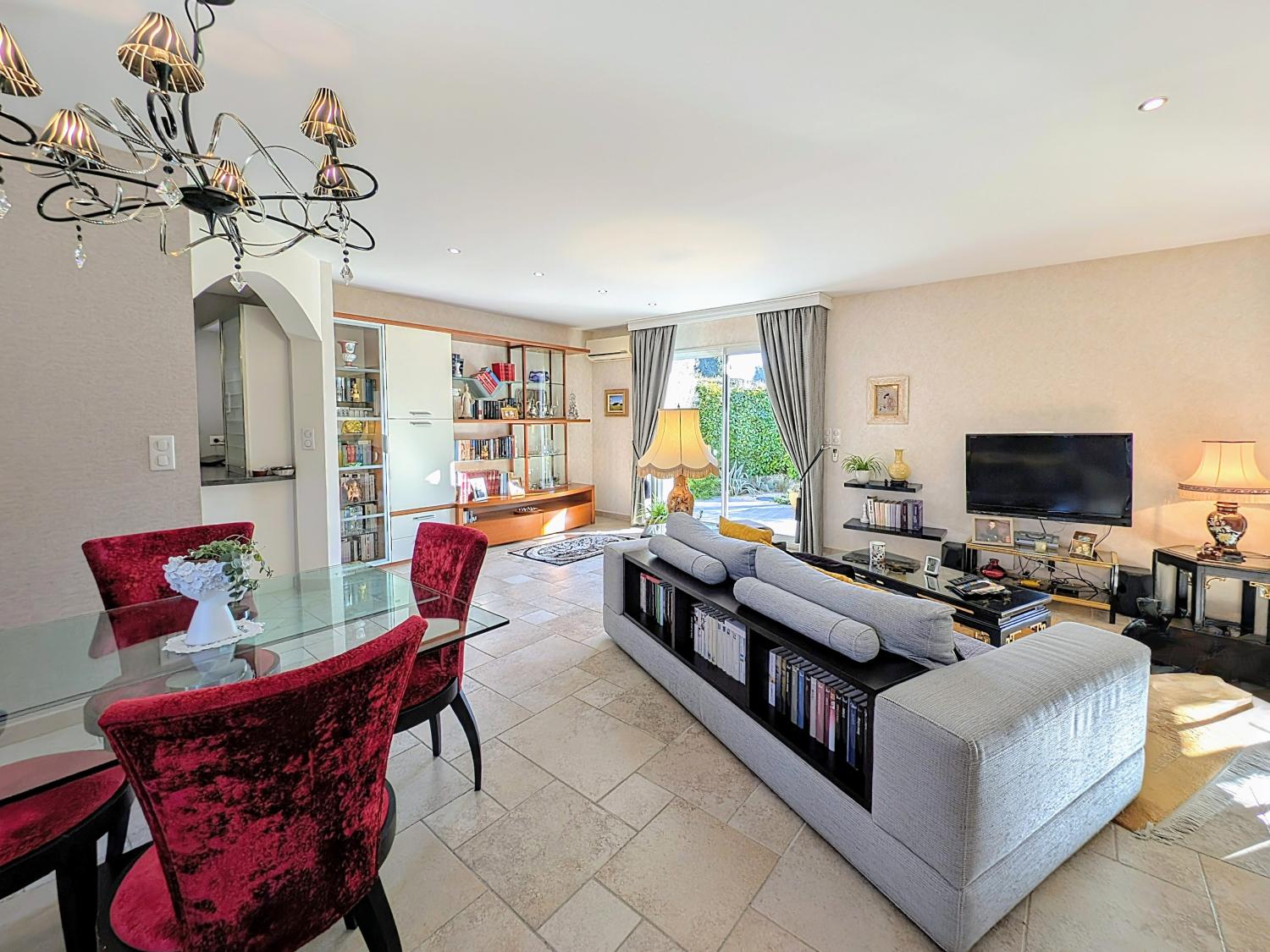  for sale villa Mirabel-aux-Baronnies Drôme 4