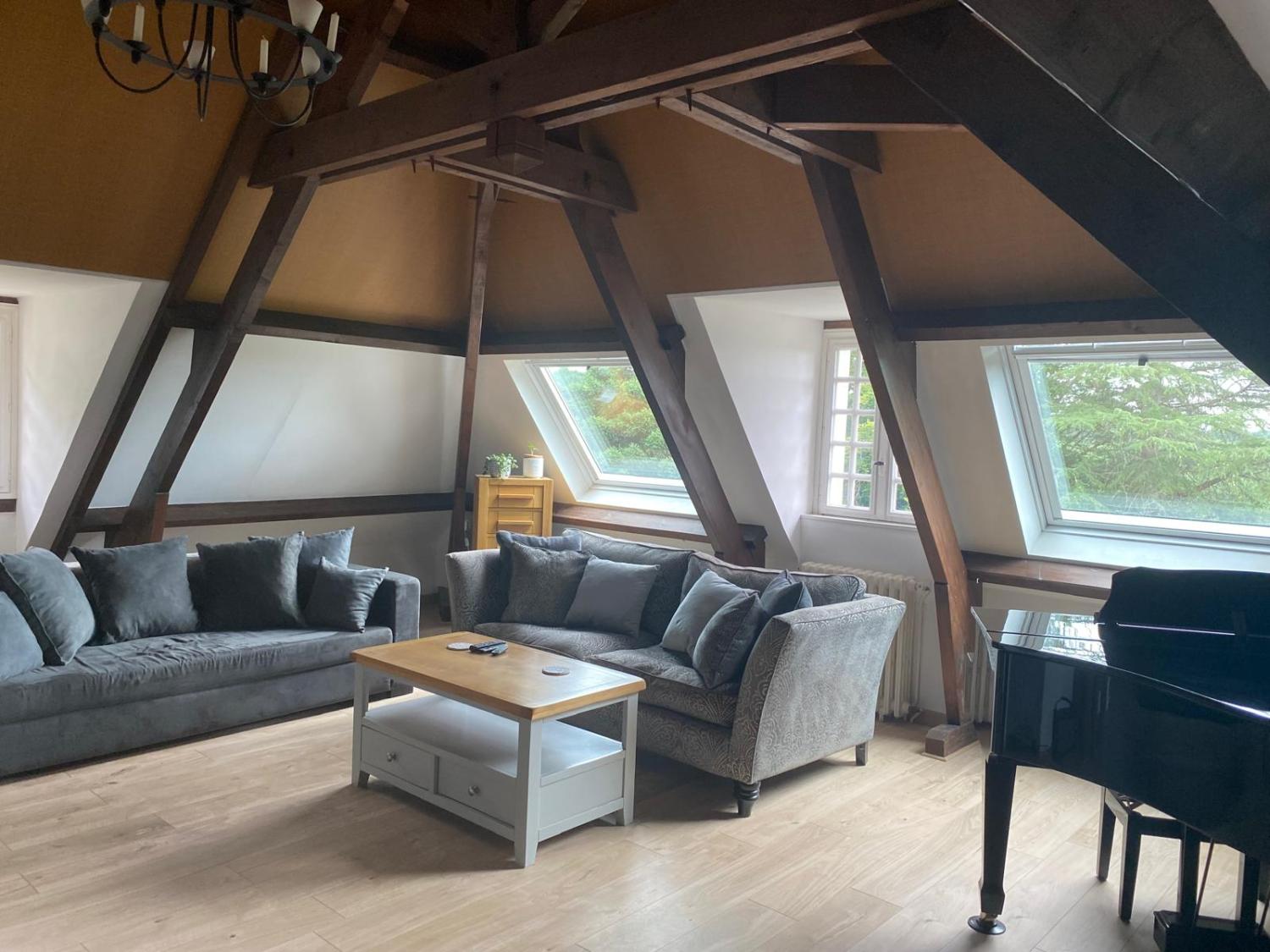  for sale house Atur Dordogne 11