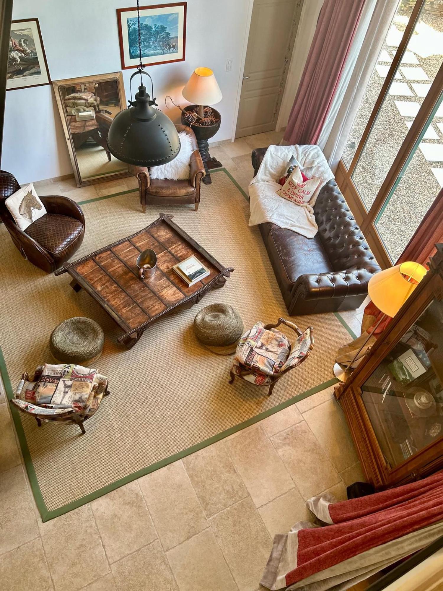  for sale bed and breakfast Rancon Haute-Vienne 3