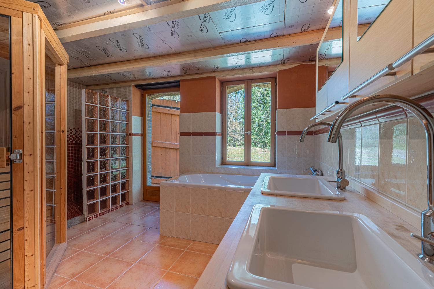  for sale detached house Saint-Julien-le-Petit Haute-Vienne 8