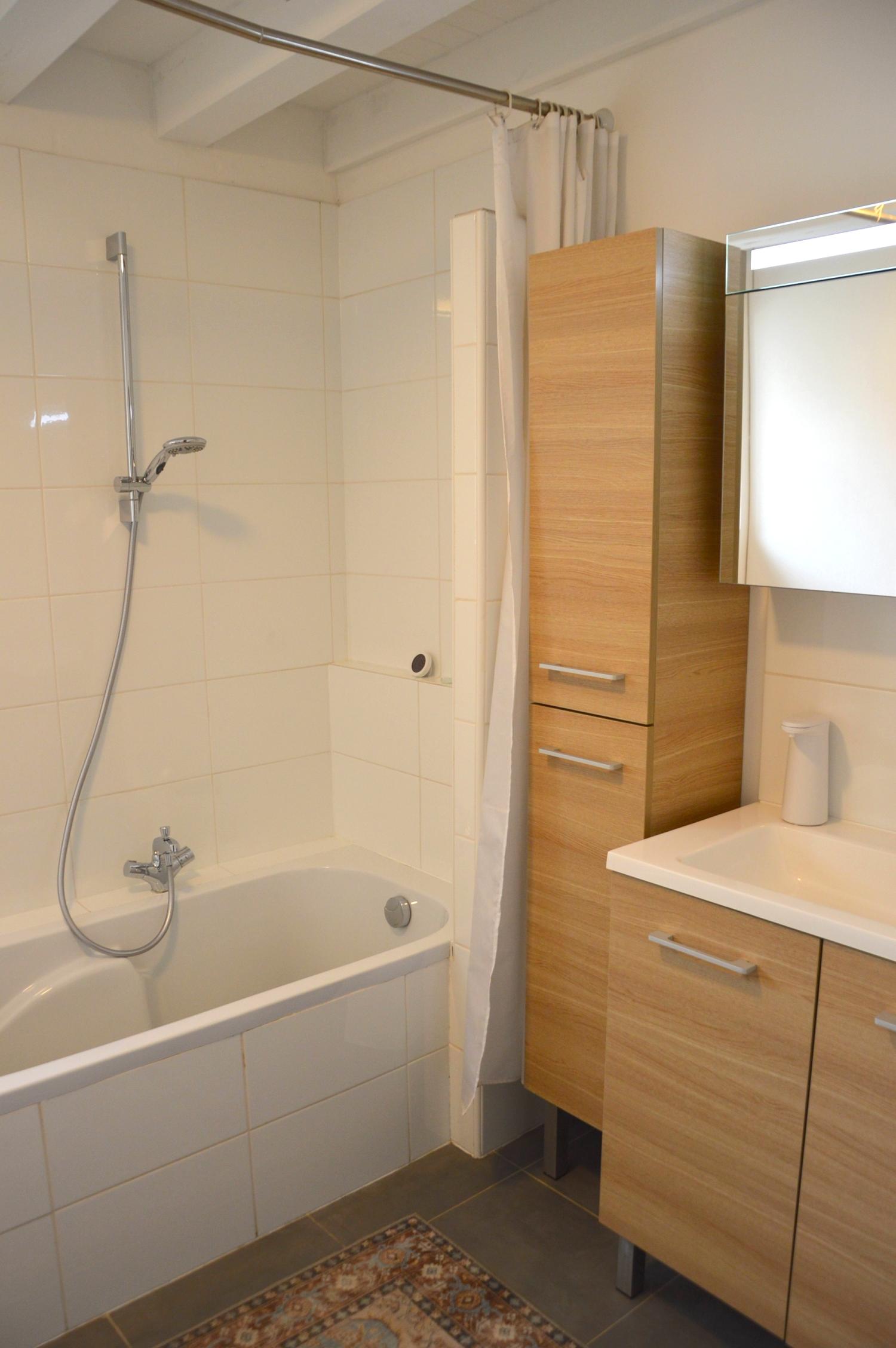  for sale detached house Rezay Cher 17